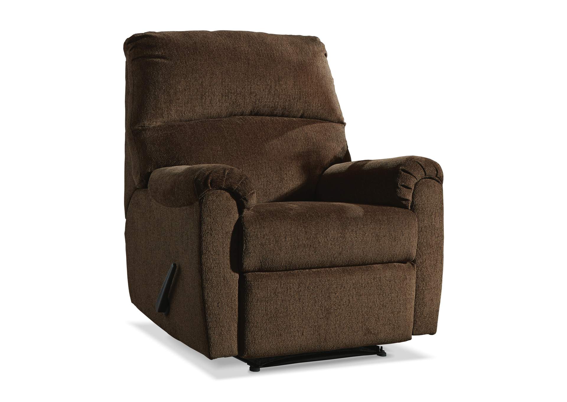 Nerviano Recliner image 2