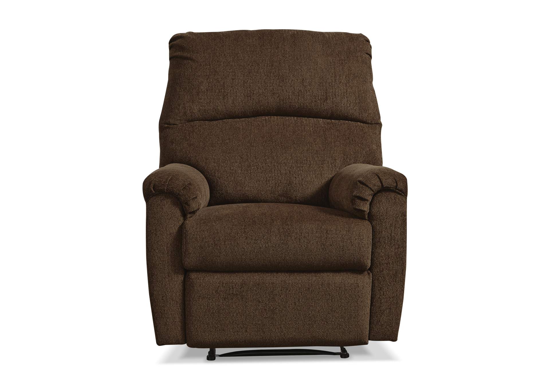 Nerviano Recliner image 8