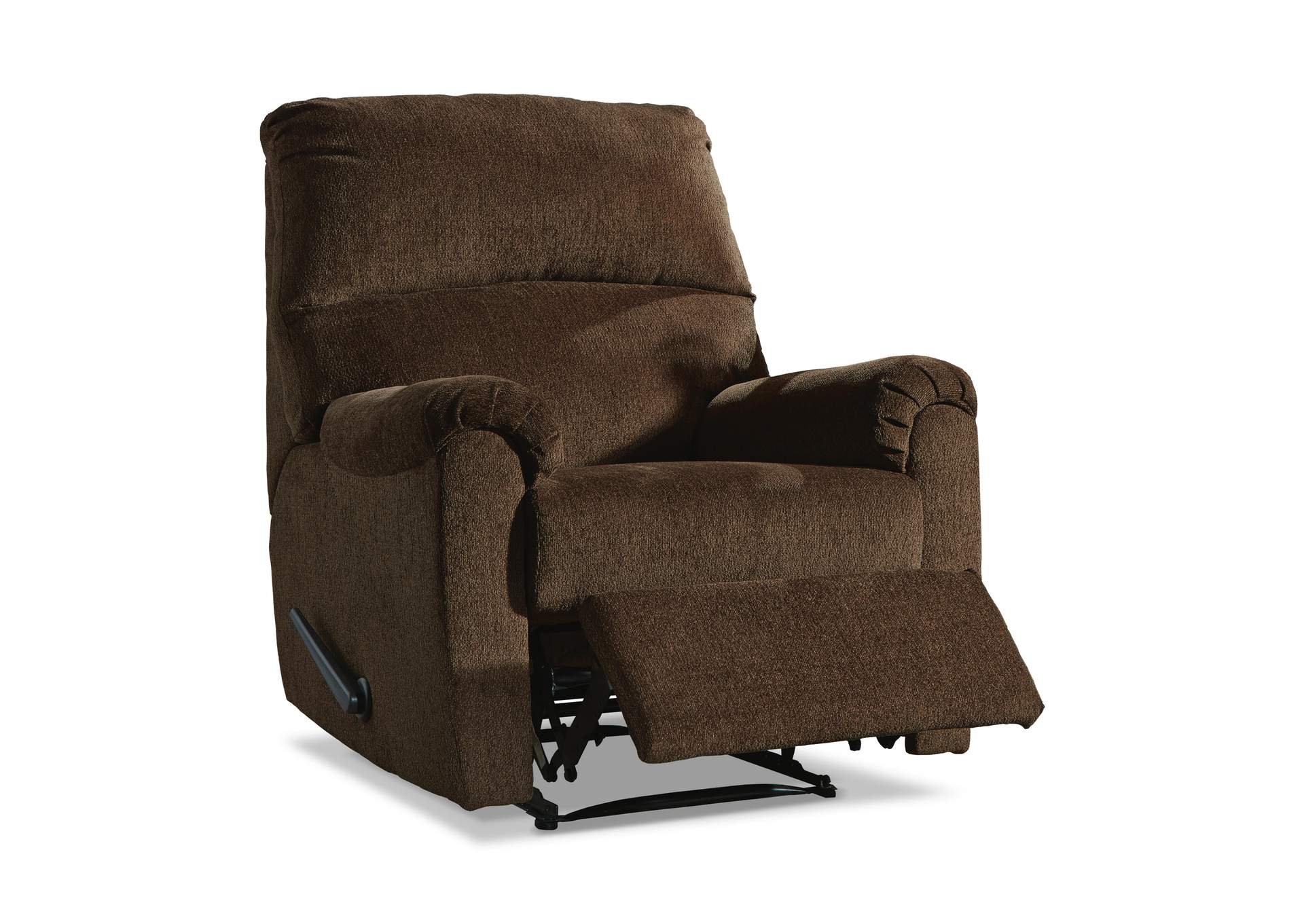 Nerviano Recliner image 5