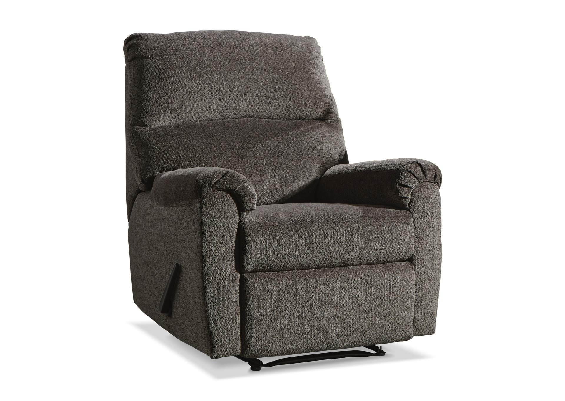Nerviano Recliner image 3