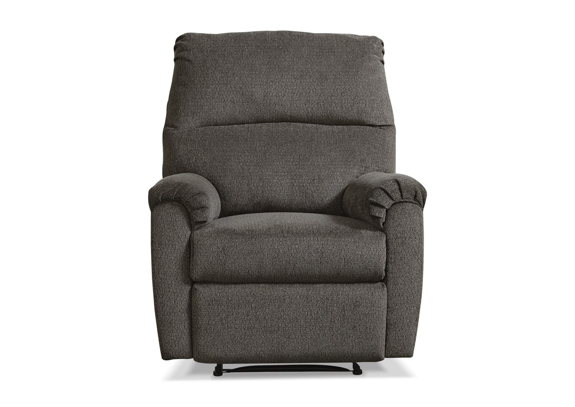 Nerviano Recliner image 6