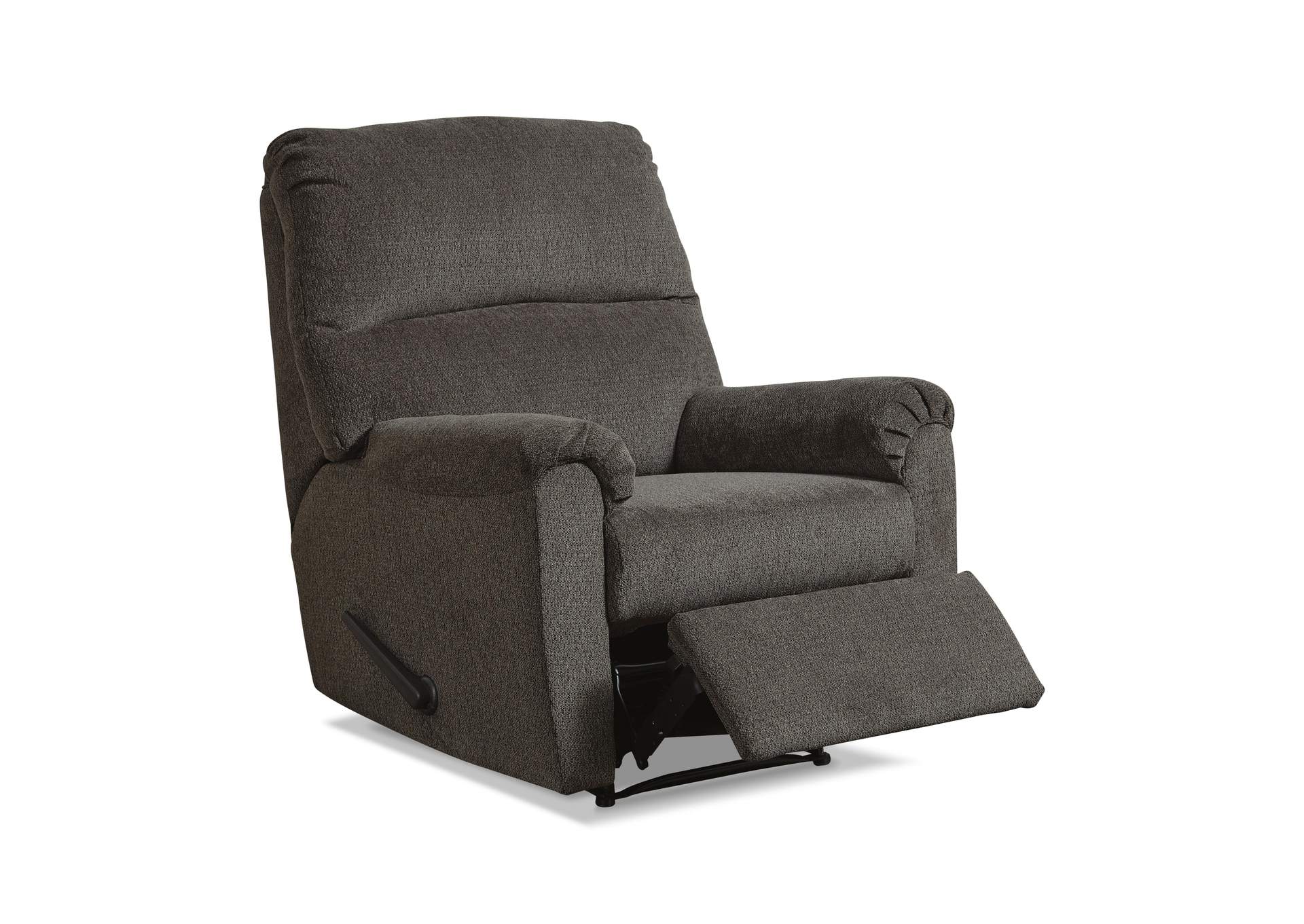Nerviano Recliner image 8