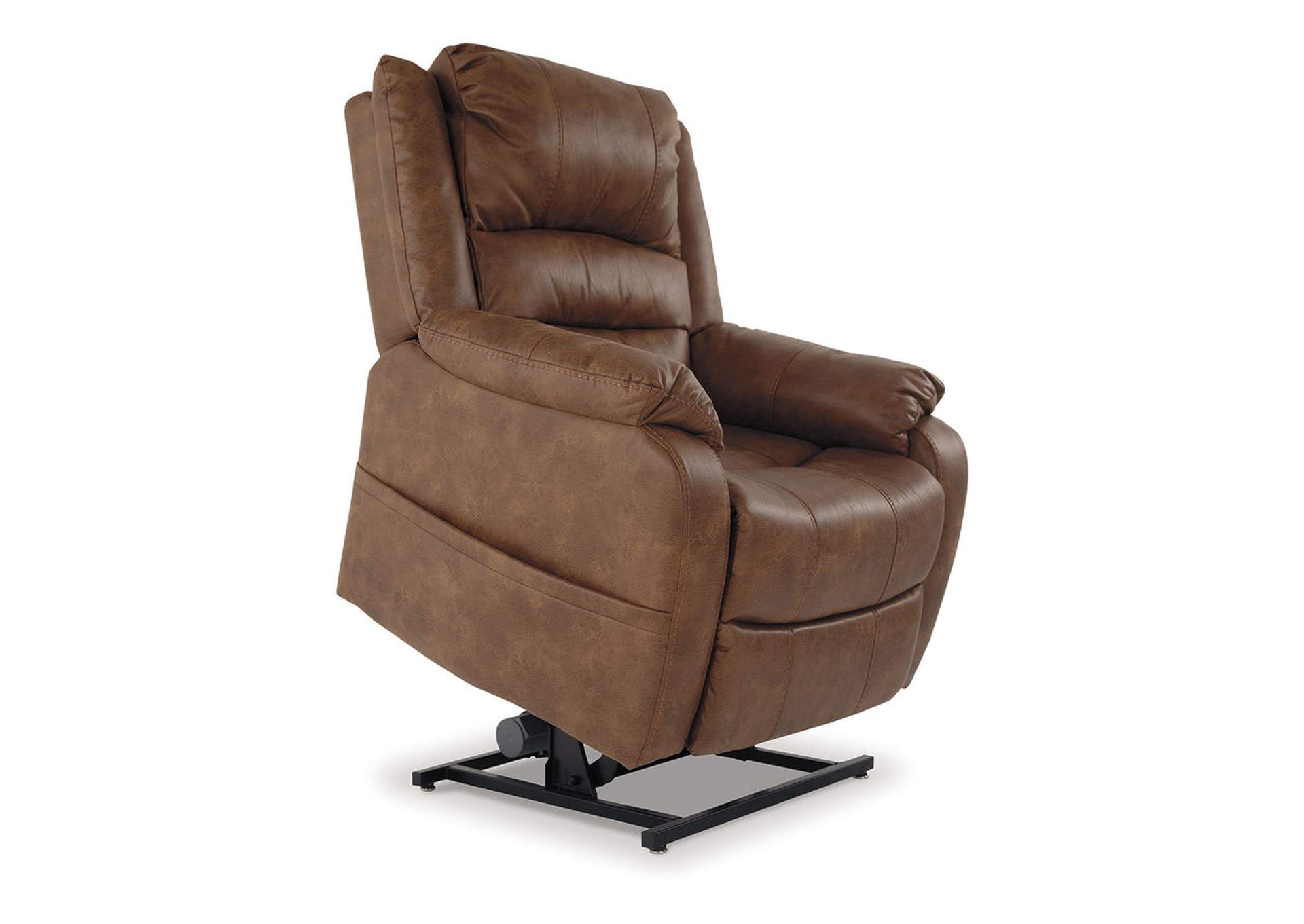 Yandel Power Lift Recliner