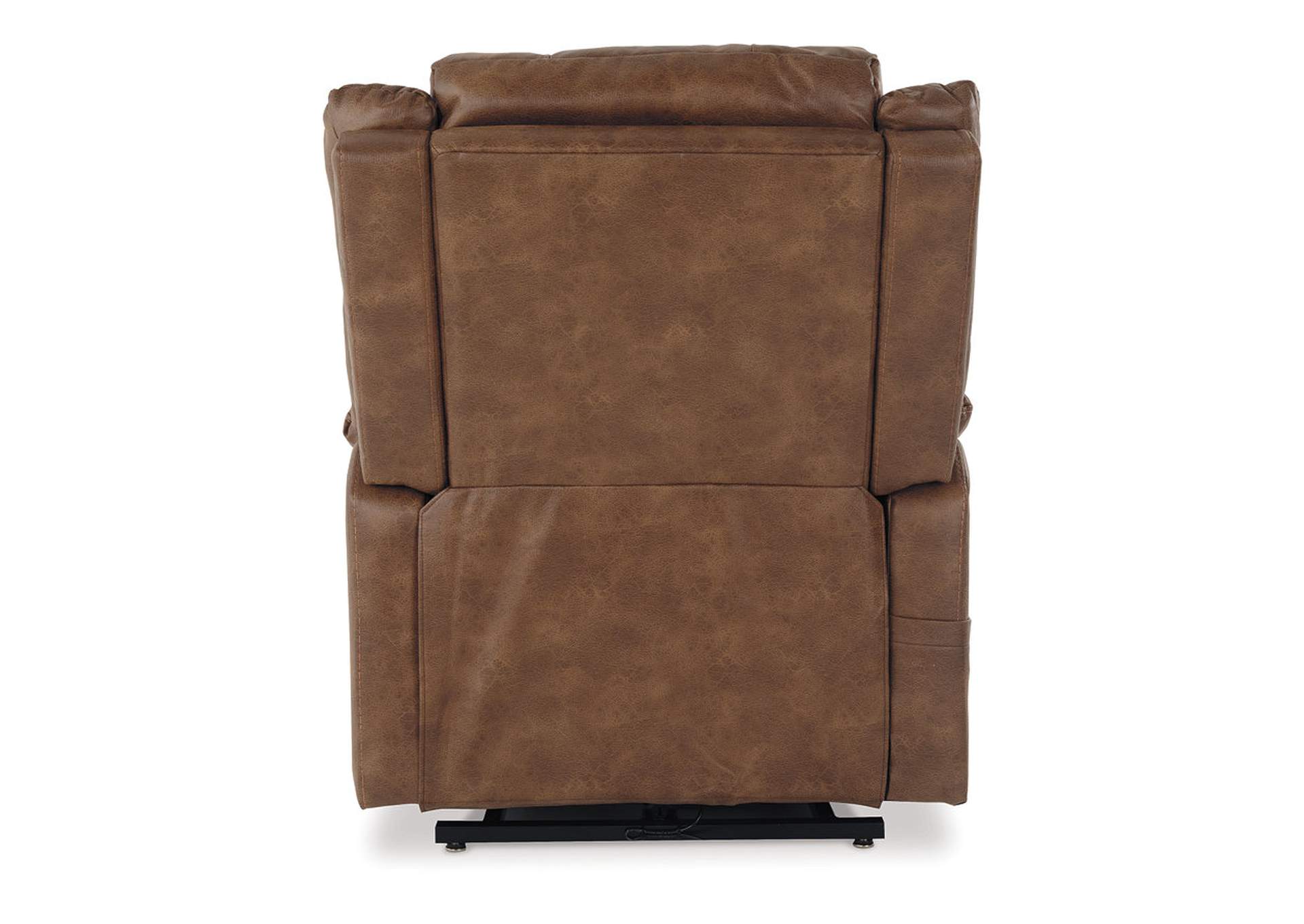 Yandel Power Lift Recliner