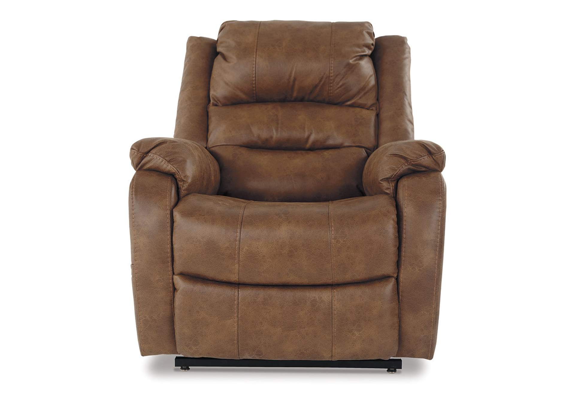 Yandel Power Lift Recliner