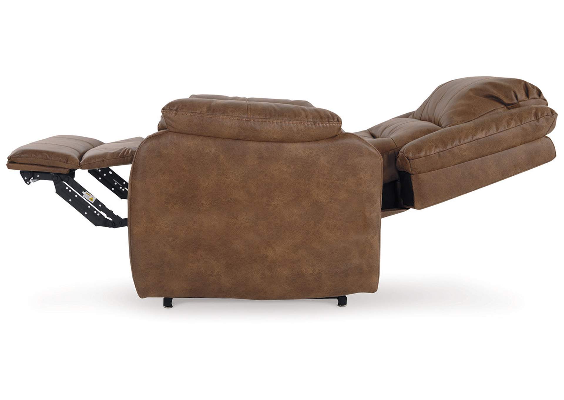 Yandel Power Lift Recliner