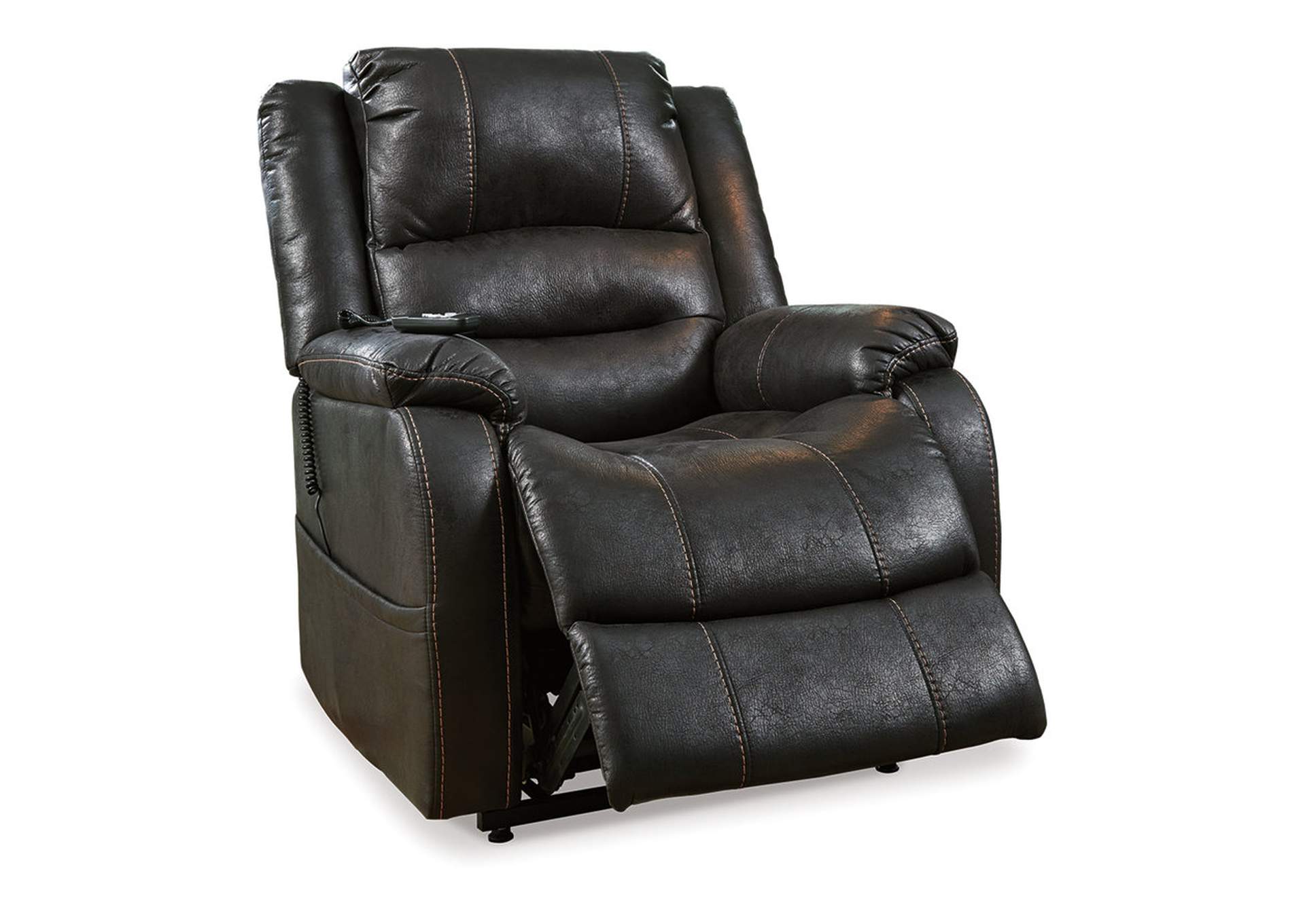 Yandel Power Lift Recliner