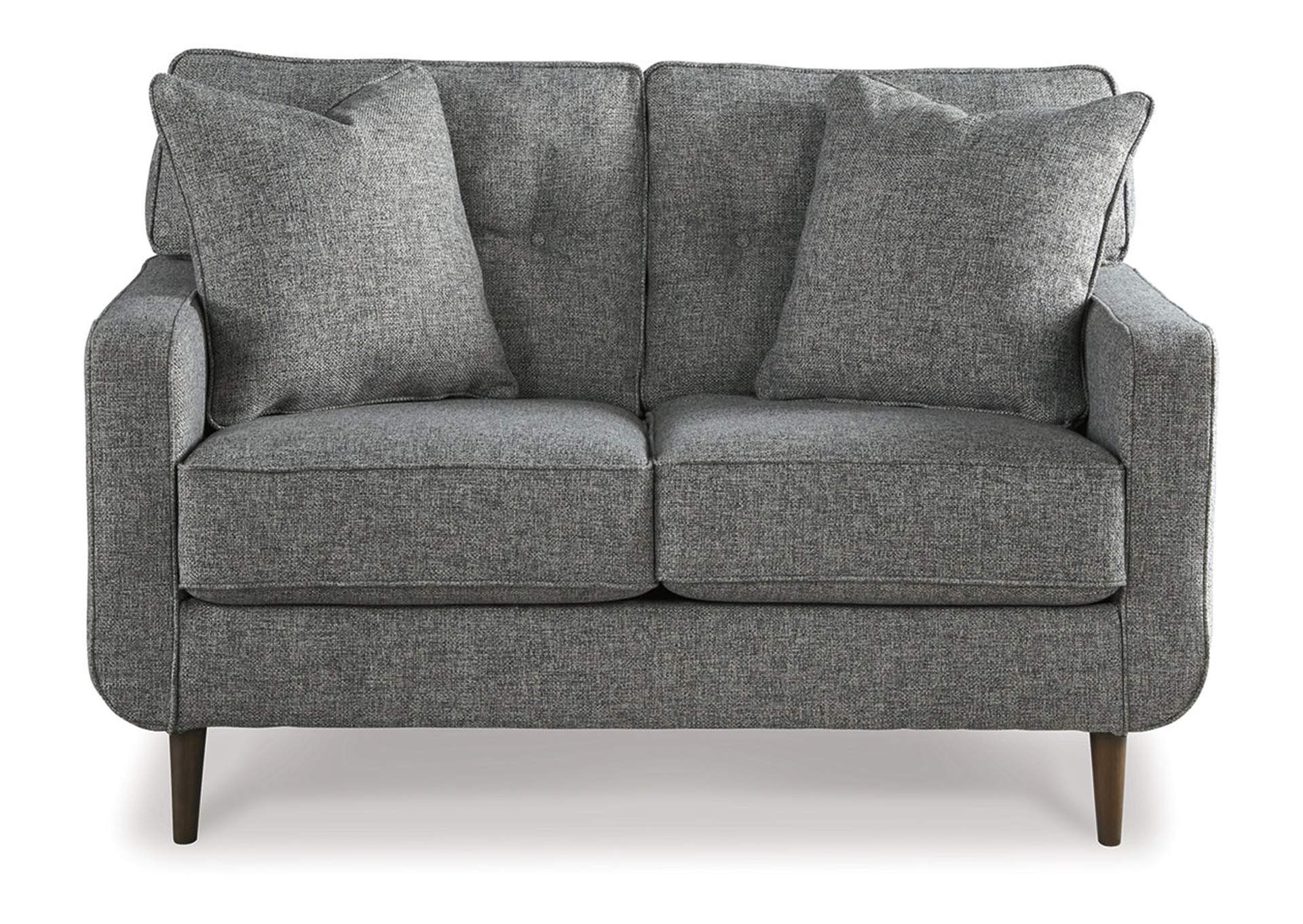 Zardoni Sofa Review Baci Living Room