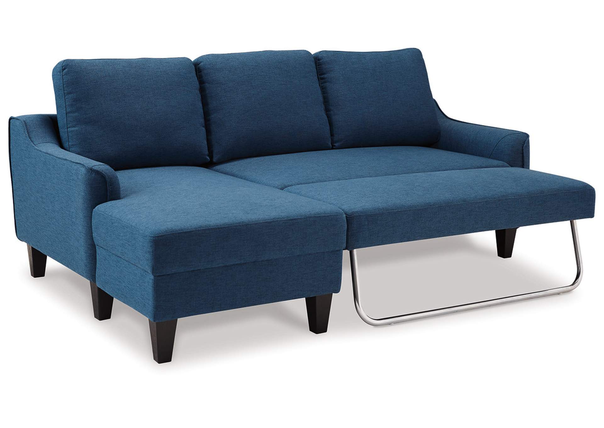 Jarreau Sofa Chaise Sleeper