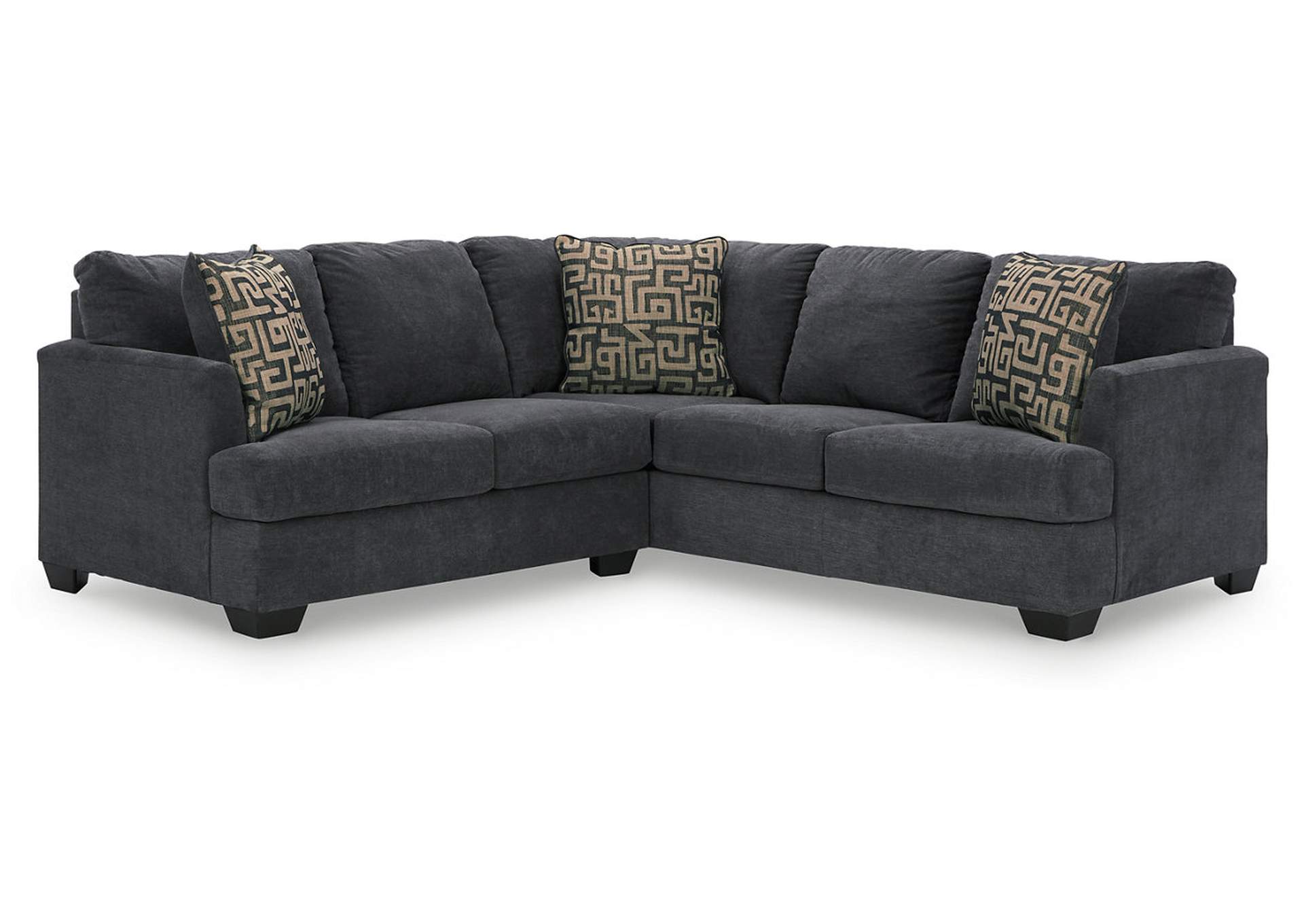 Ambrielle 2-Piece Sectional image 1