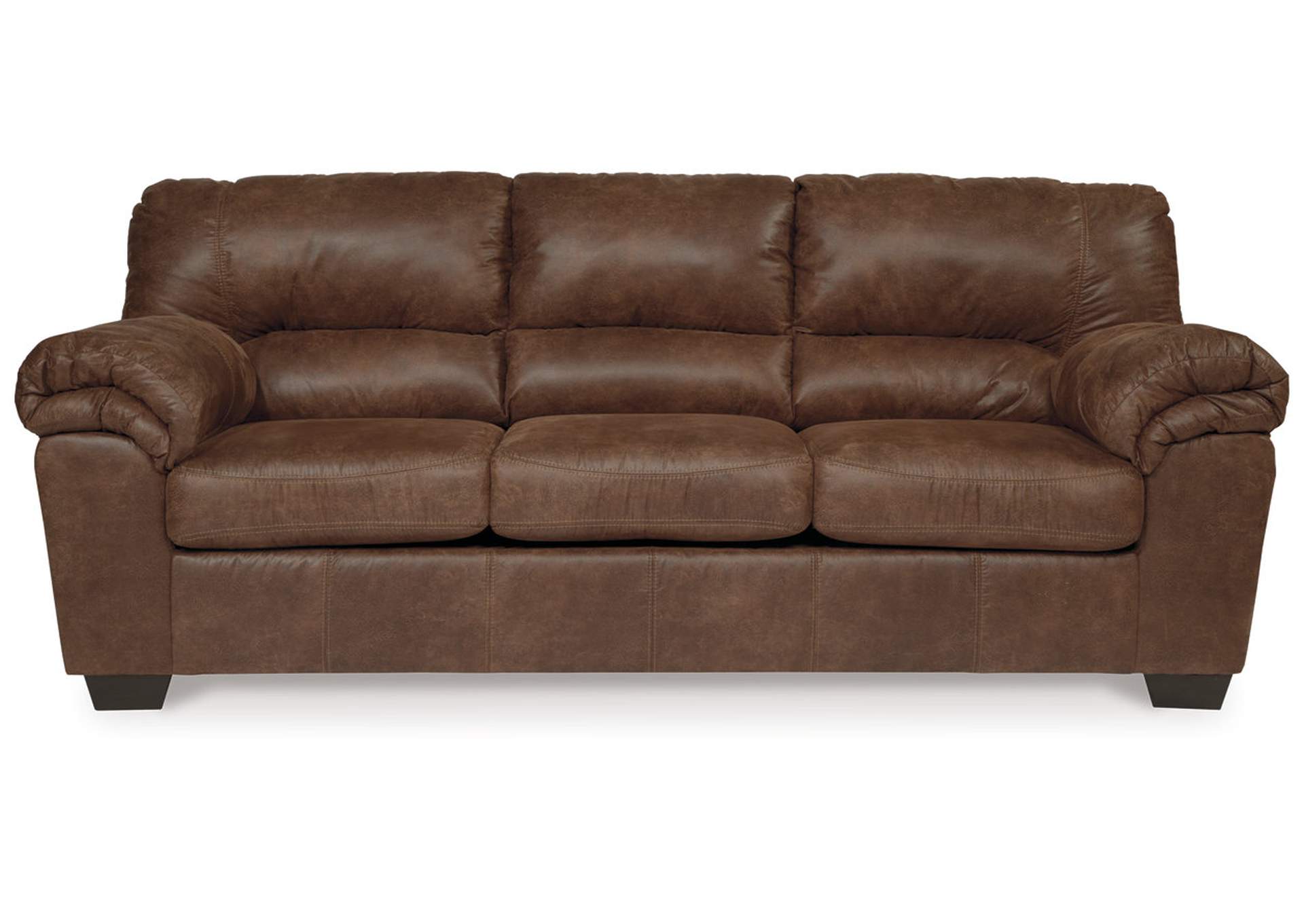 Bladen Full Sofa Sleeper Bladen Full Sofa Sleeper, Bladen Sofa Sleeper Ashley Furniture