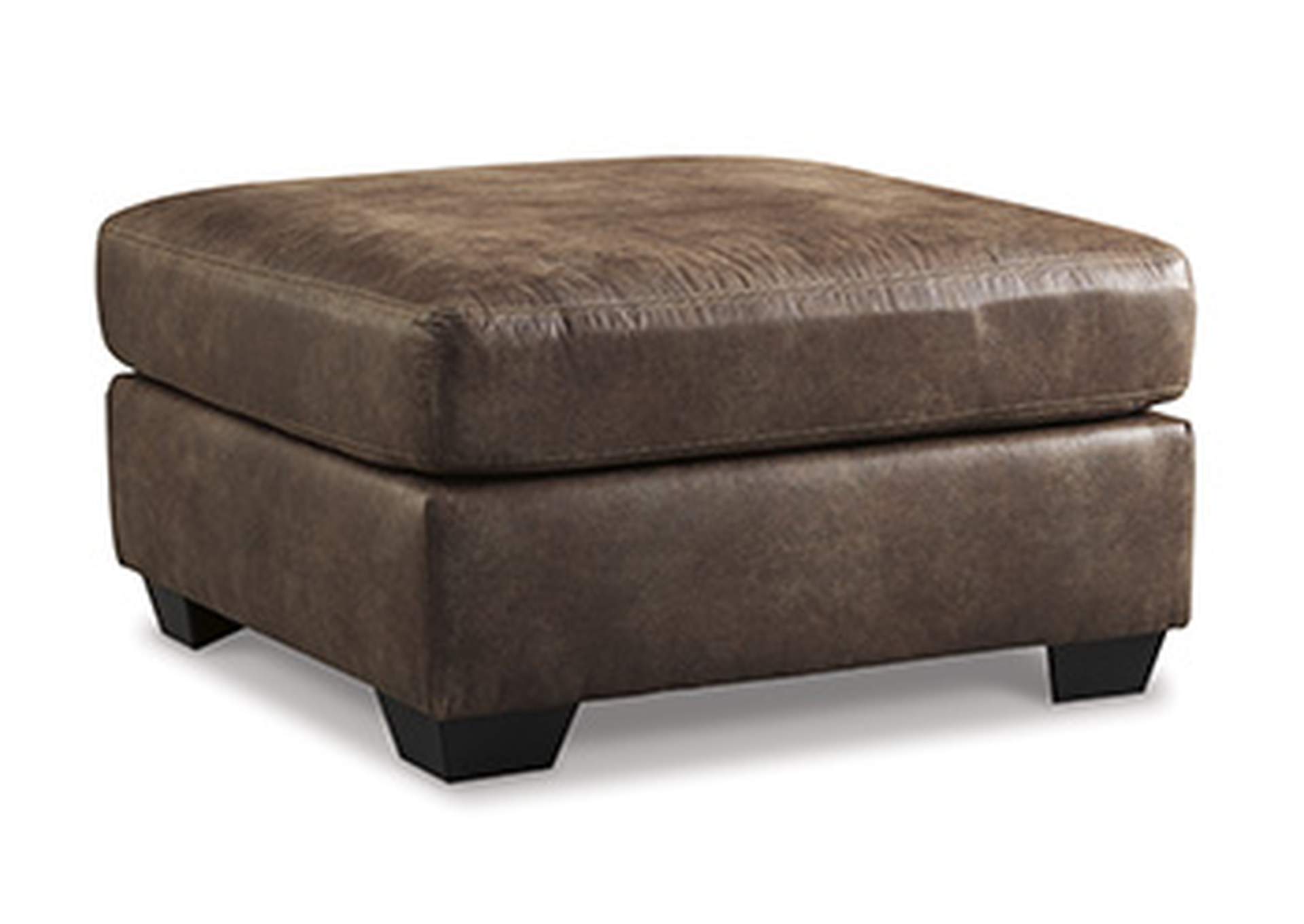 Bladen Oversized Accent Ottoman image 5