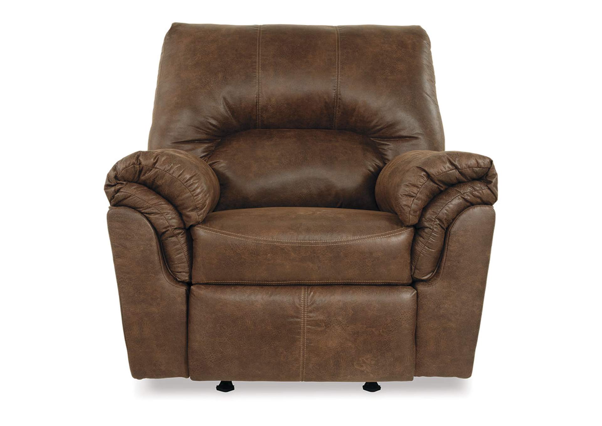 Bladen Recliner image 5
