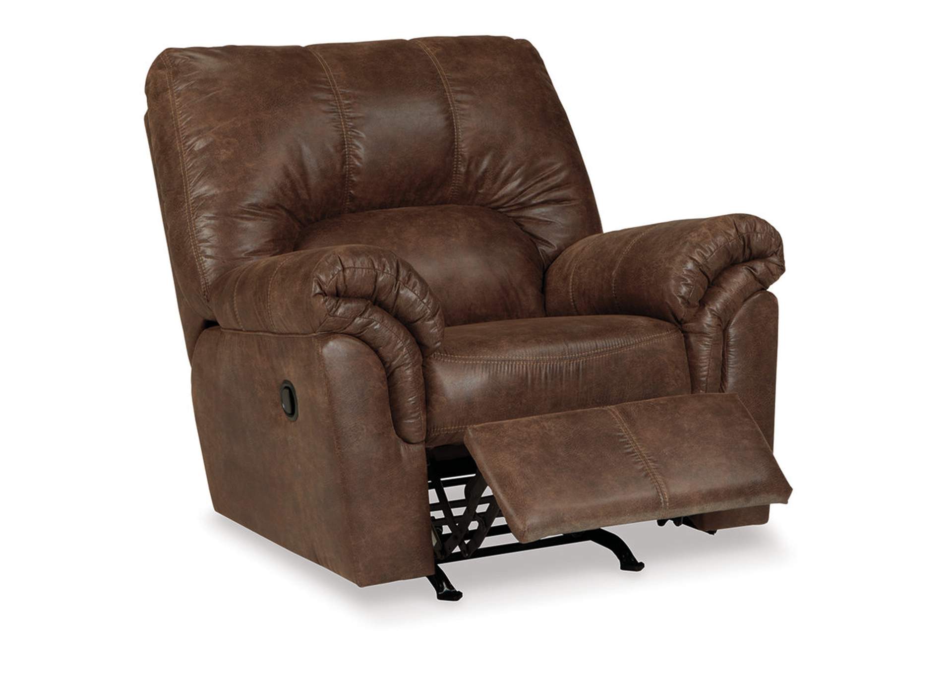 Bladen Recliner image 3
