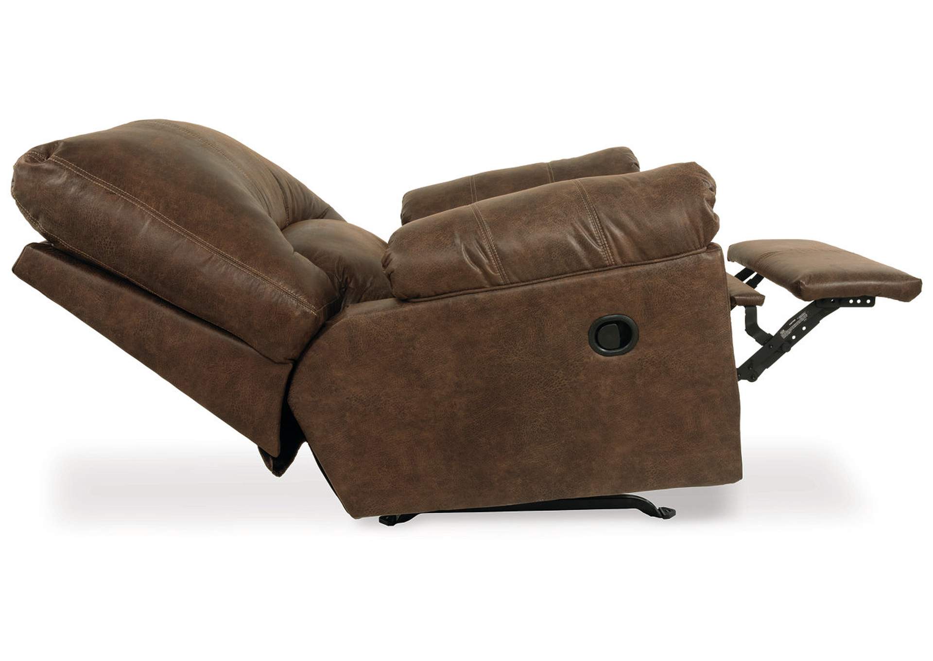 Bladen Recliner image 4