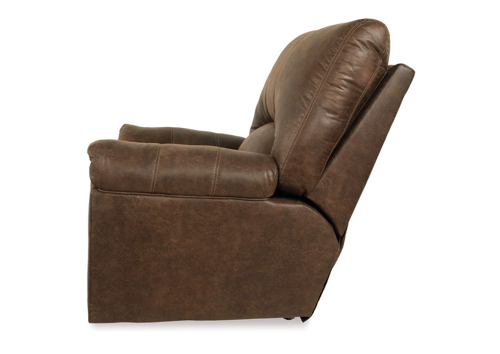 Bladen Recliner image 6