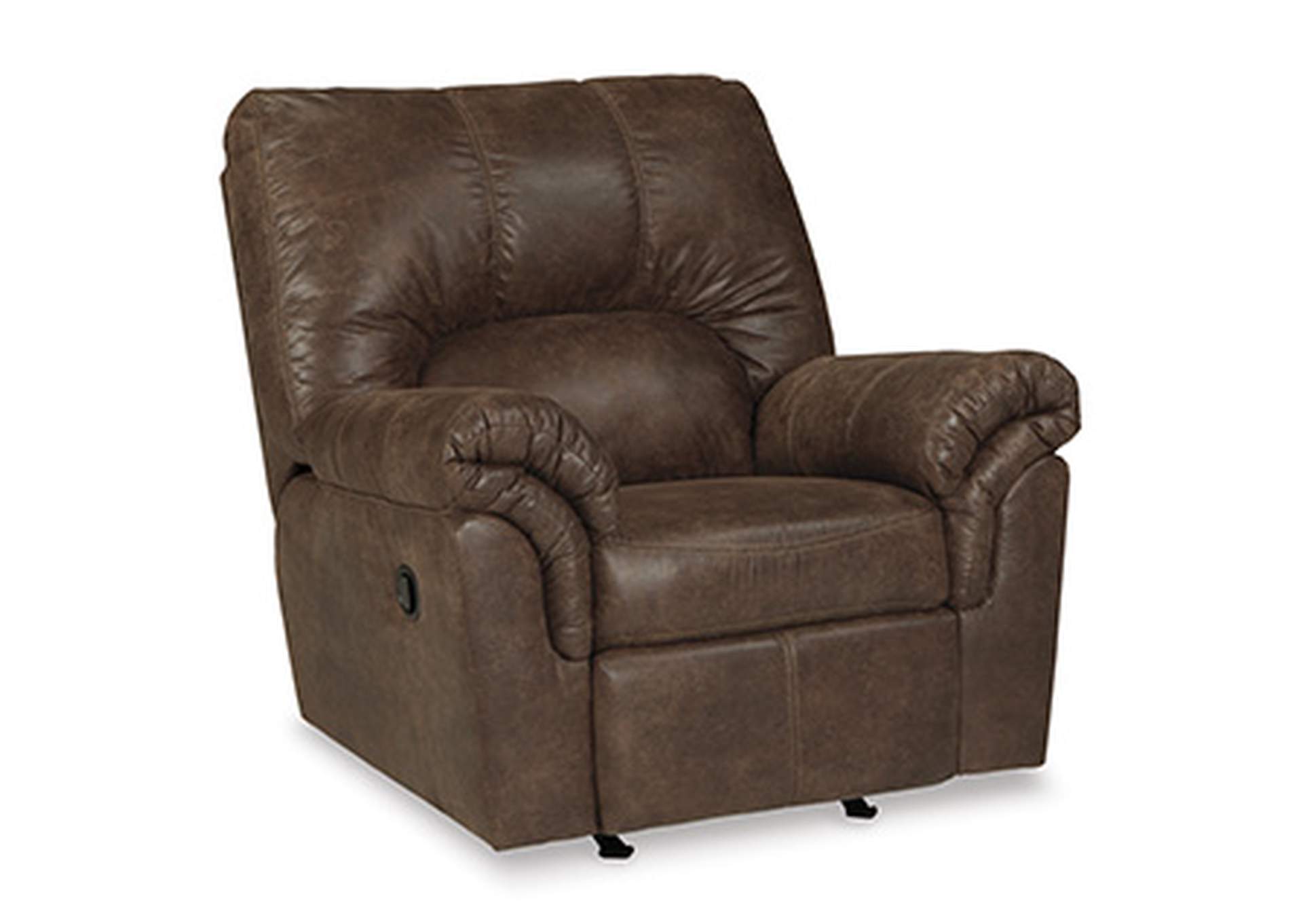 Bladen Recliner image 13