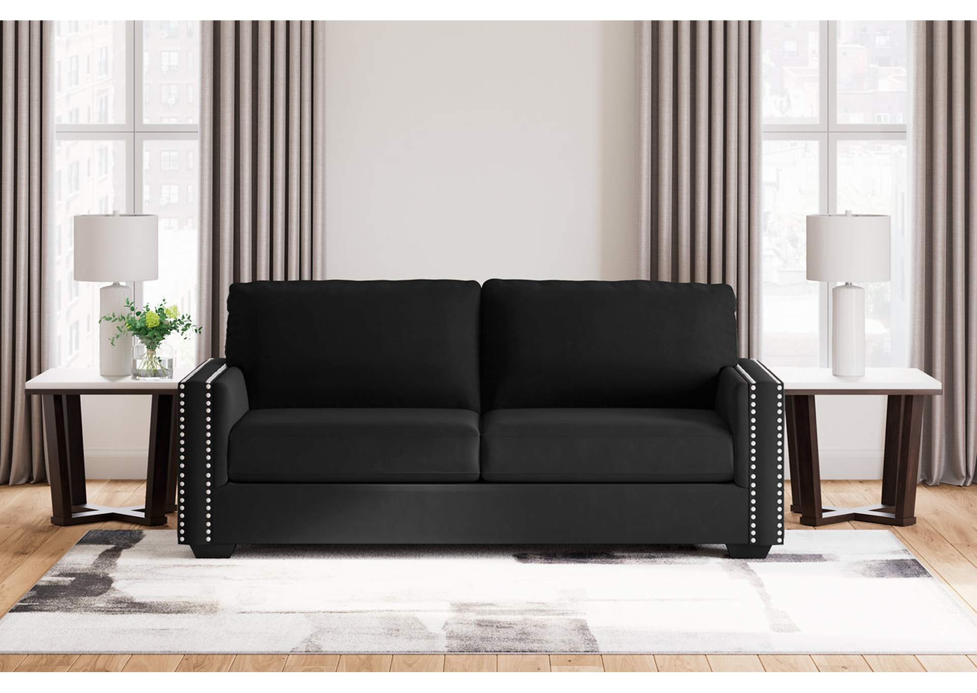 Gleston Sofa image 10