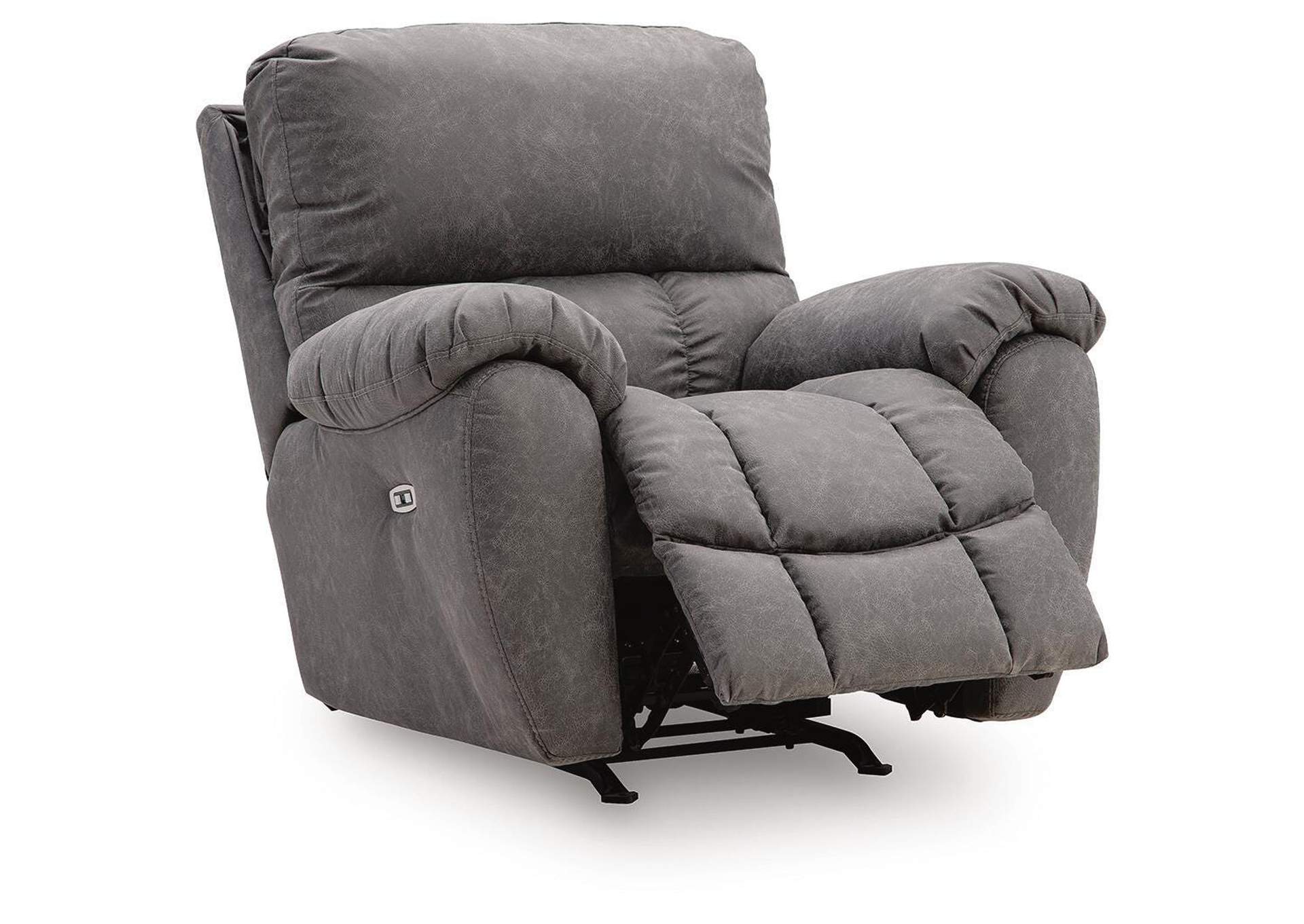 Bakerstein Power Recliner image 4