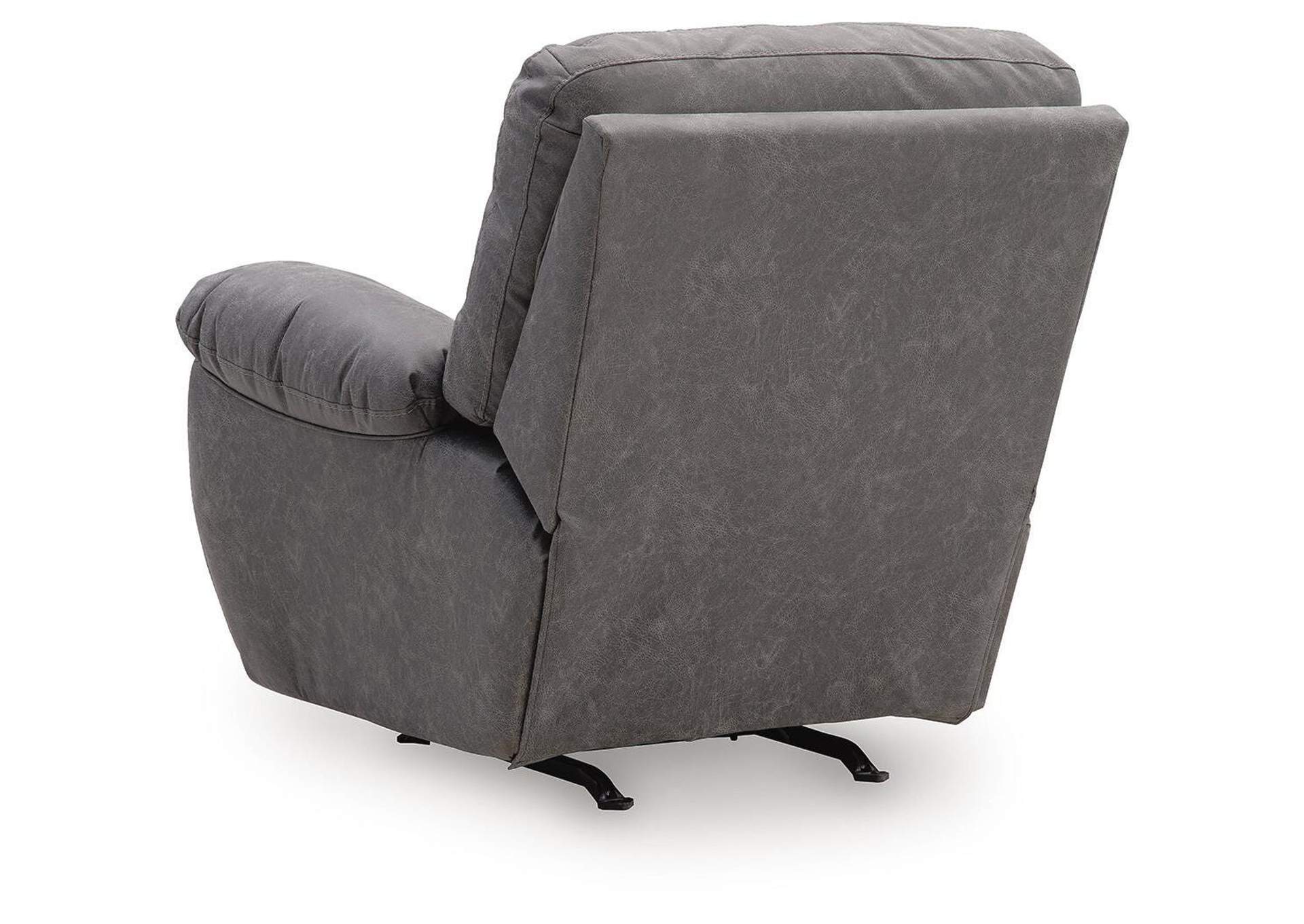 Bakerstein Power Recliner image 7
