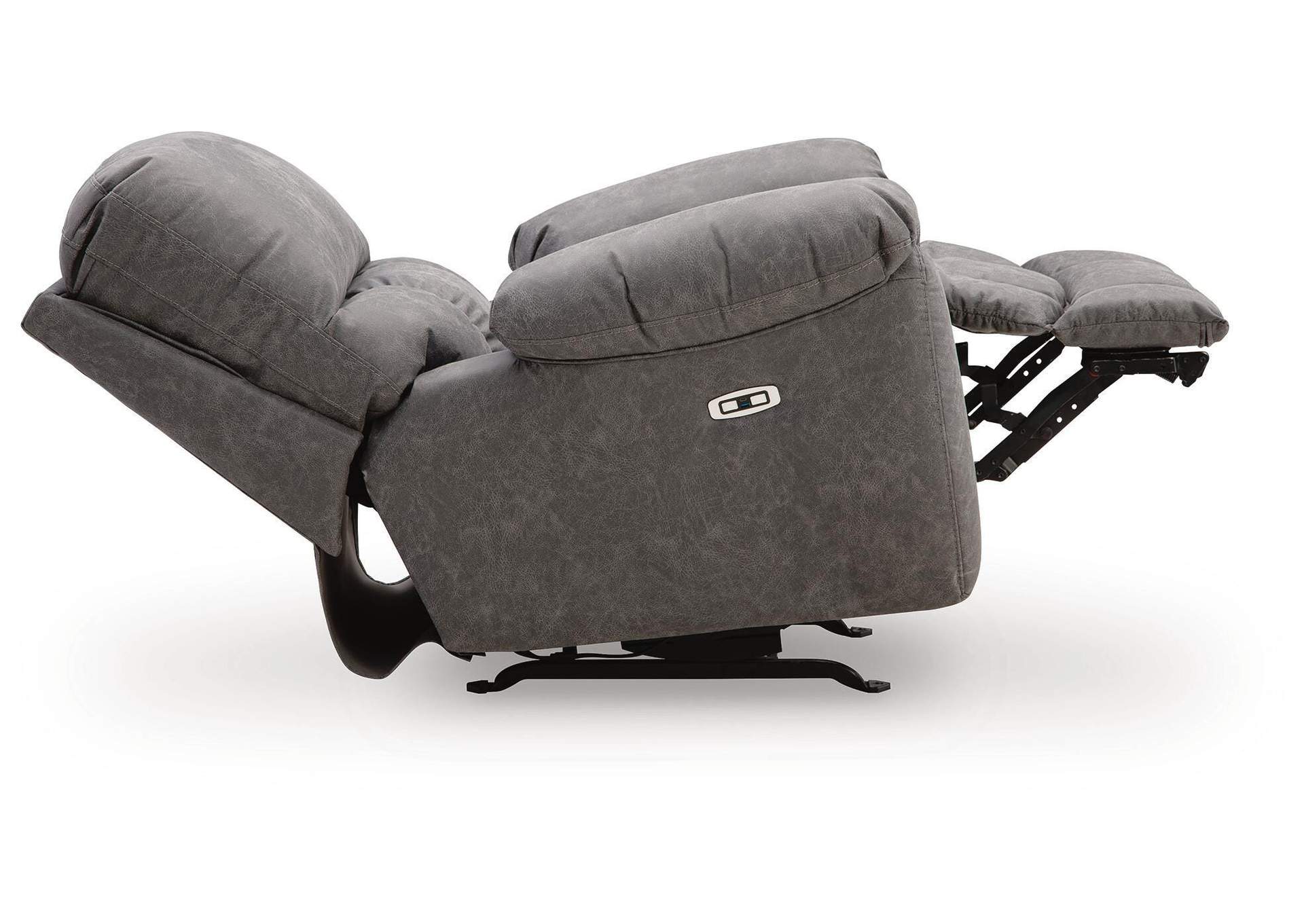Bakerstein Power Recliner image 6