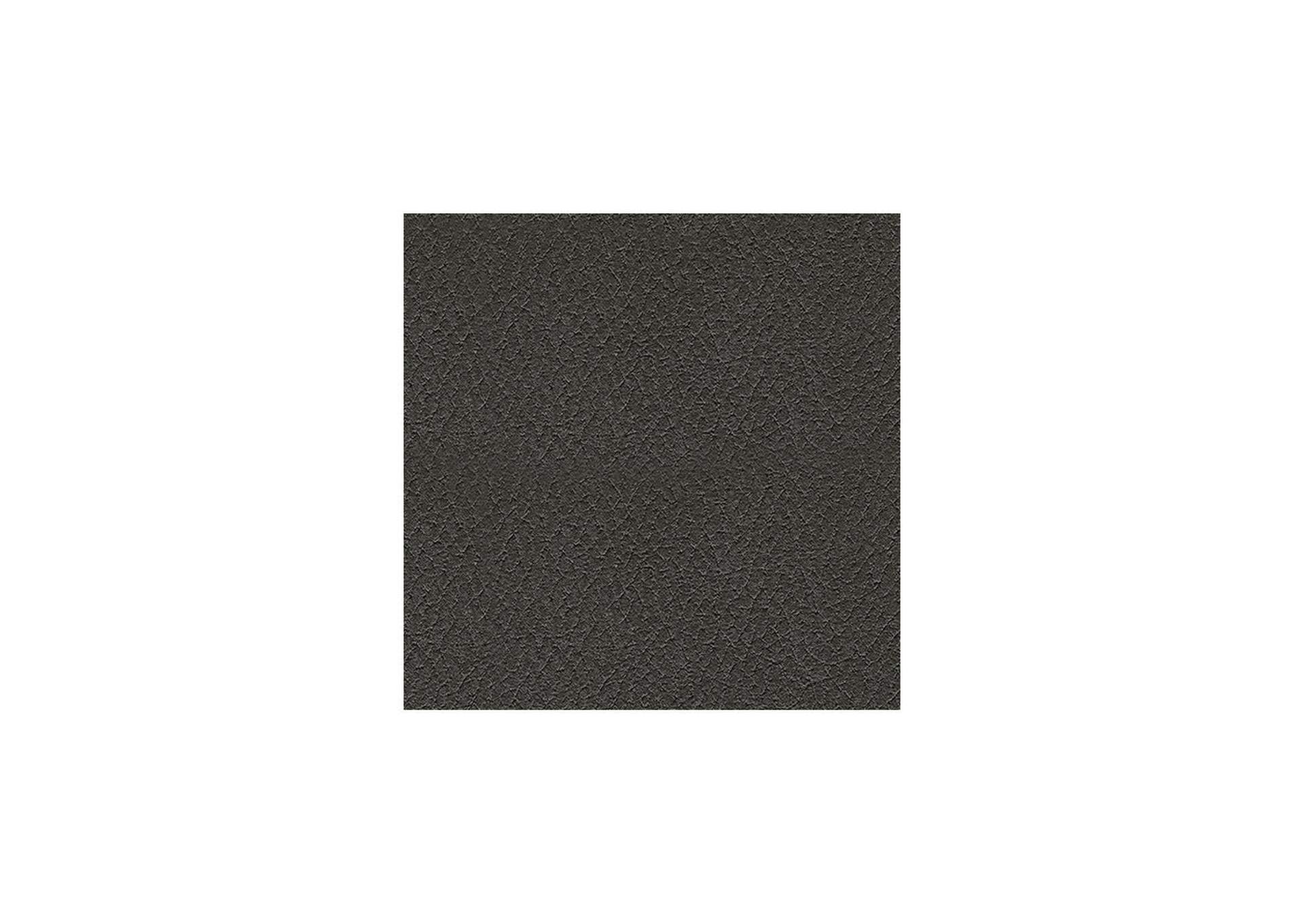 Sultan Meadow 2-Piece Reclining Sectional image 12