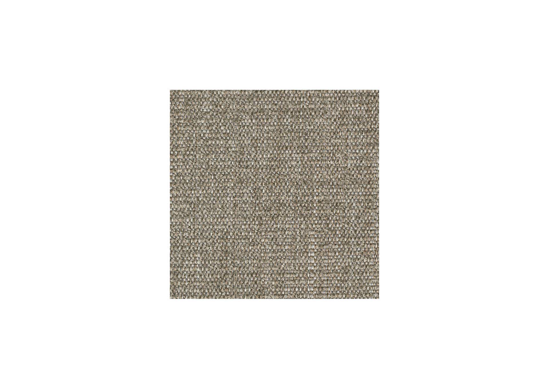 Belcampo Loveseat