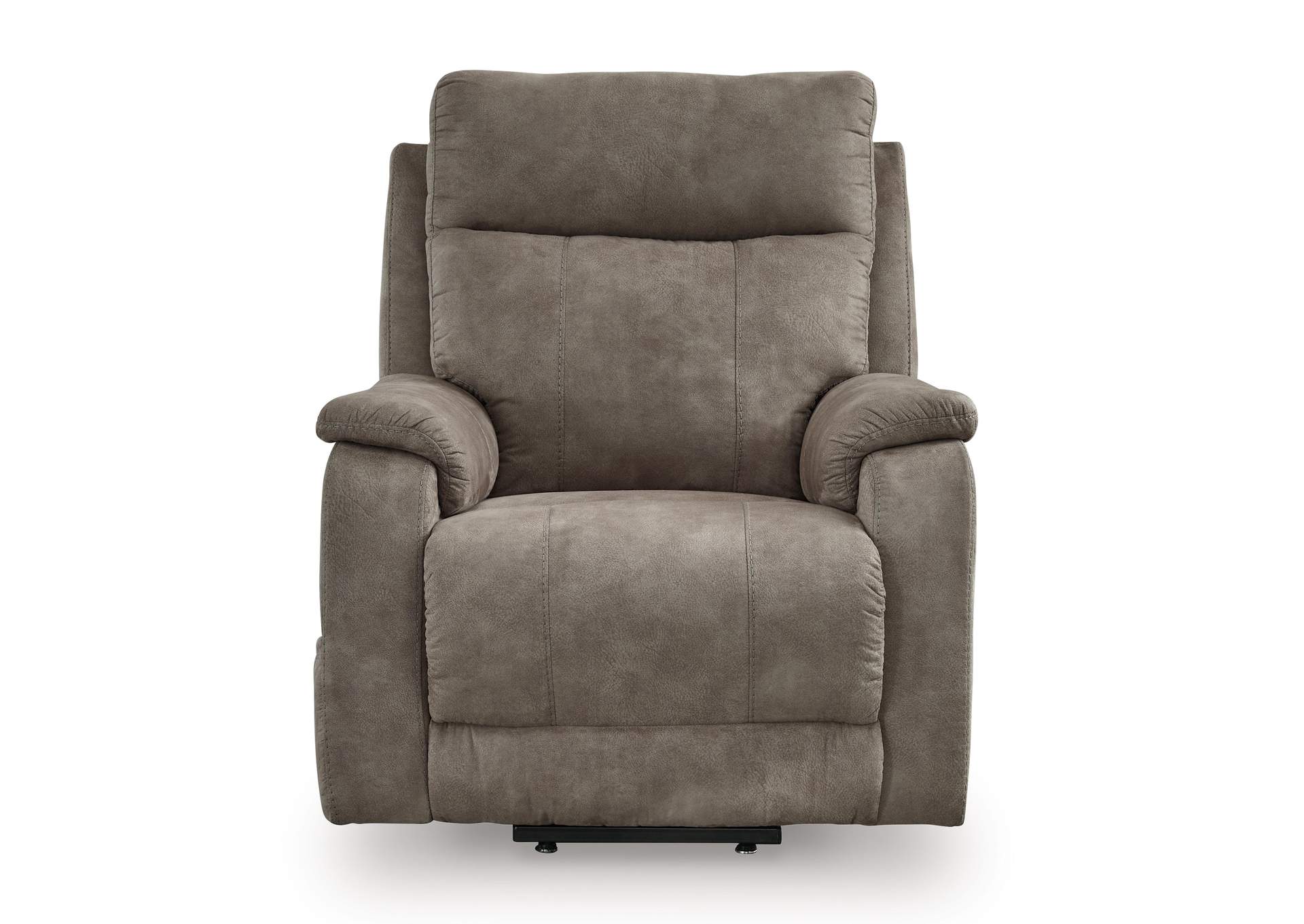 Crestmeade Power Lift Recliner image 5