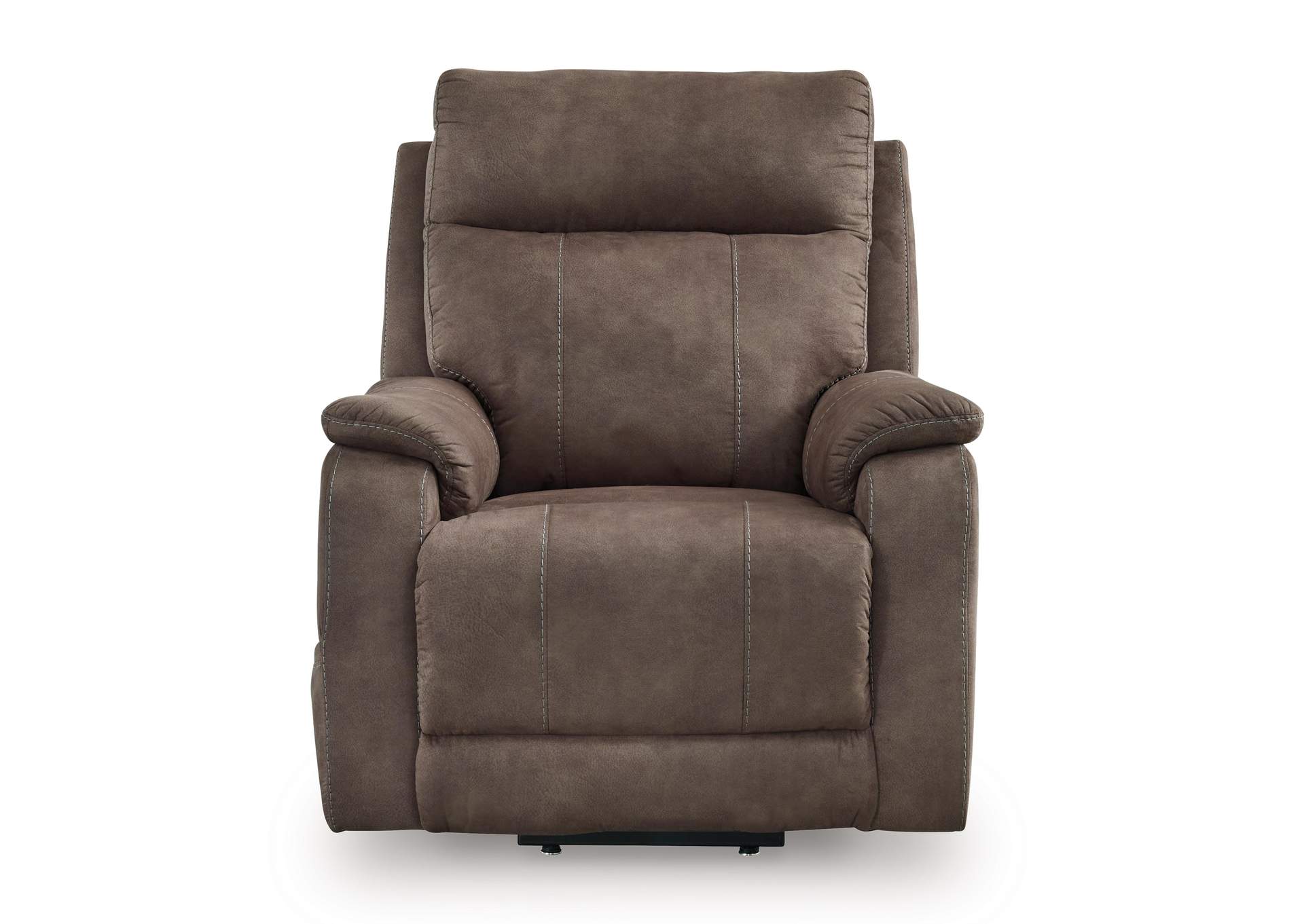 Crestmeade Power Lift Recliner image 8