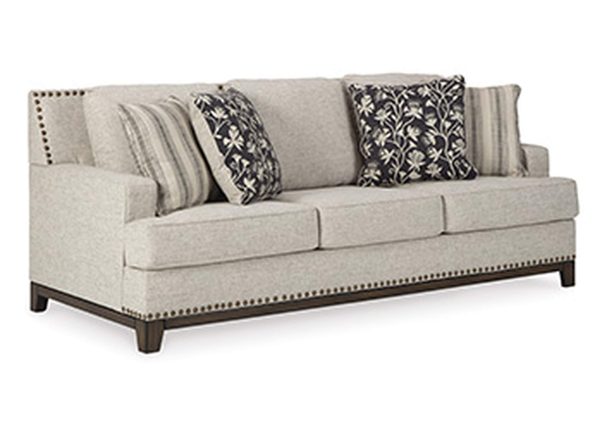 Ballina Sofa