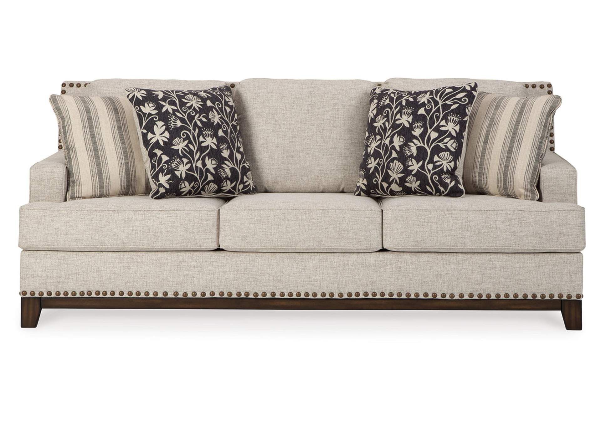 Ballina Sofa