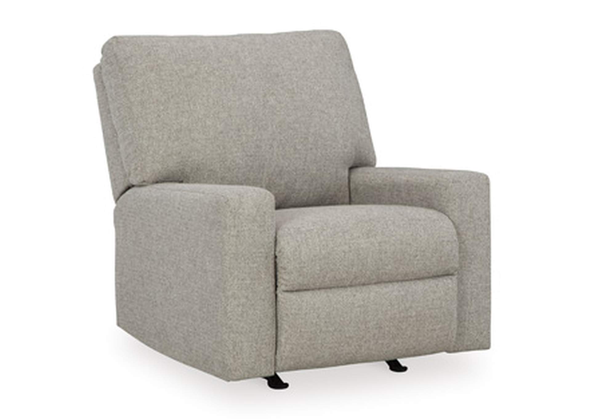 Reydell Recliner image 10