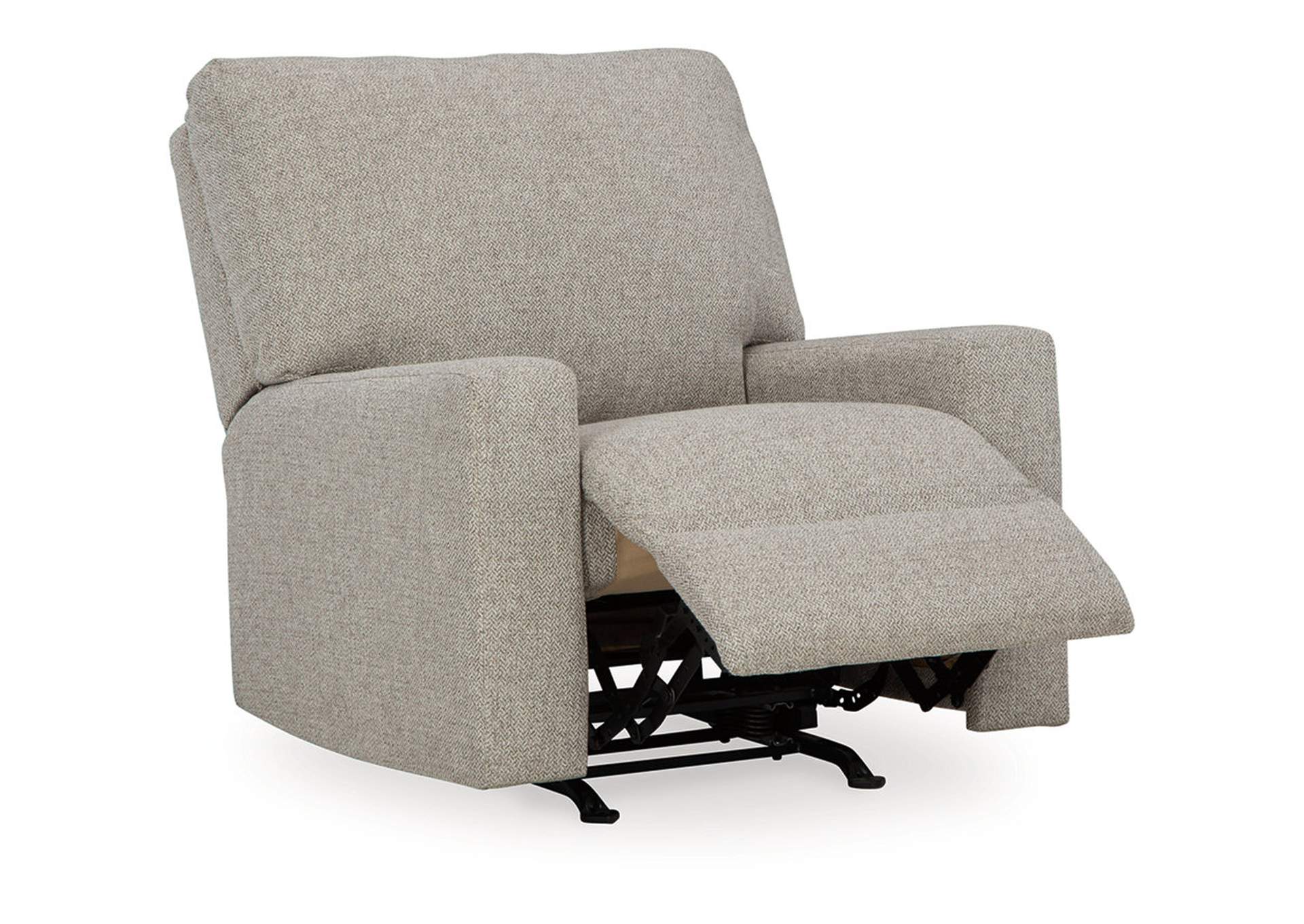 Reydell Recliner image 3