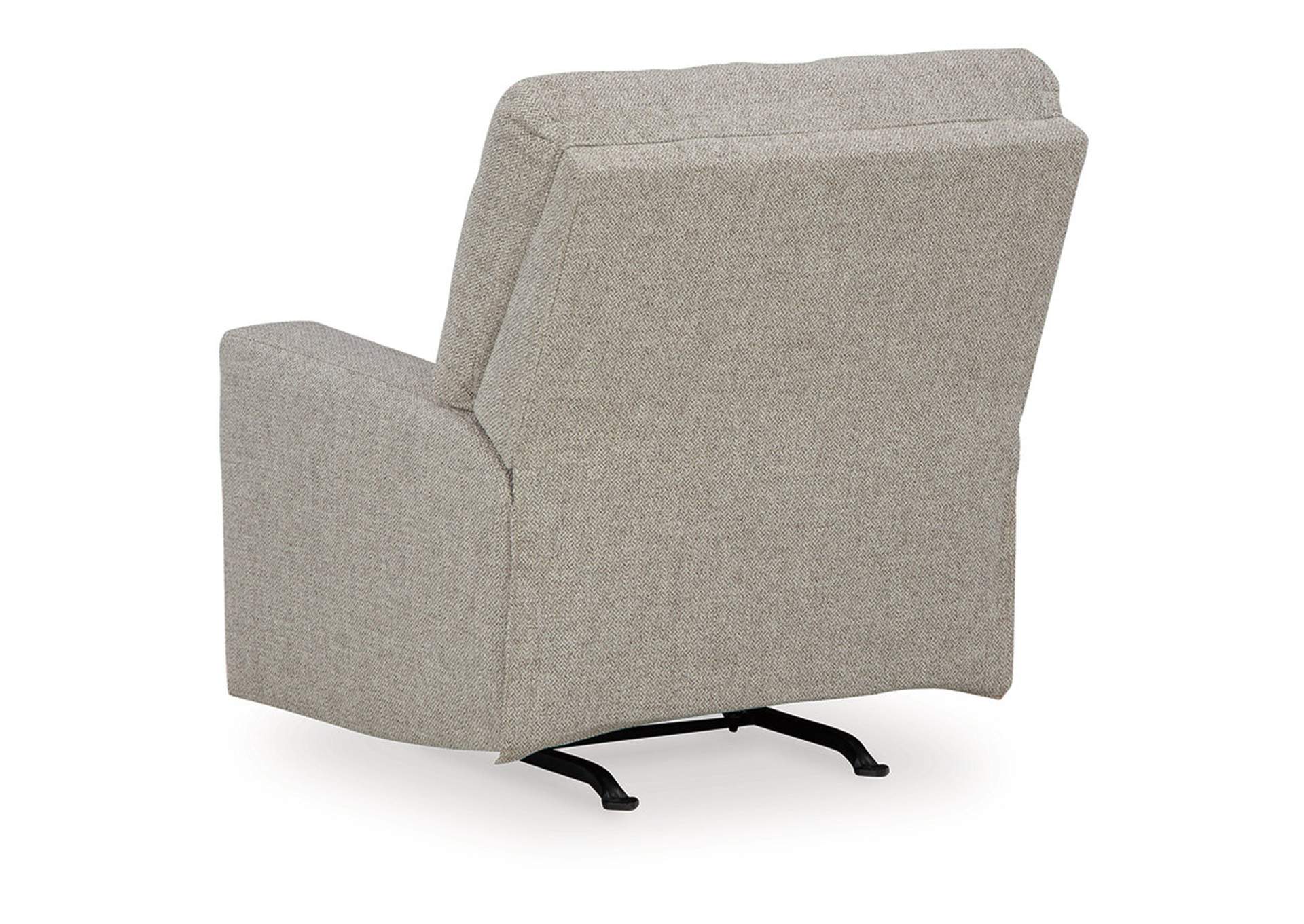 Reydell Recliner image 6