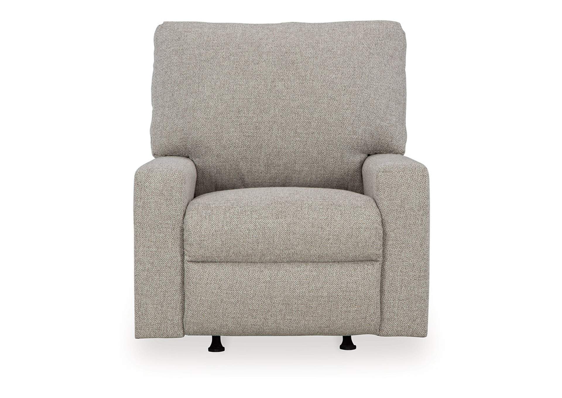 Reydell Recliner image 4