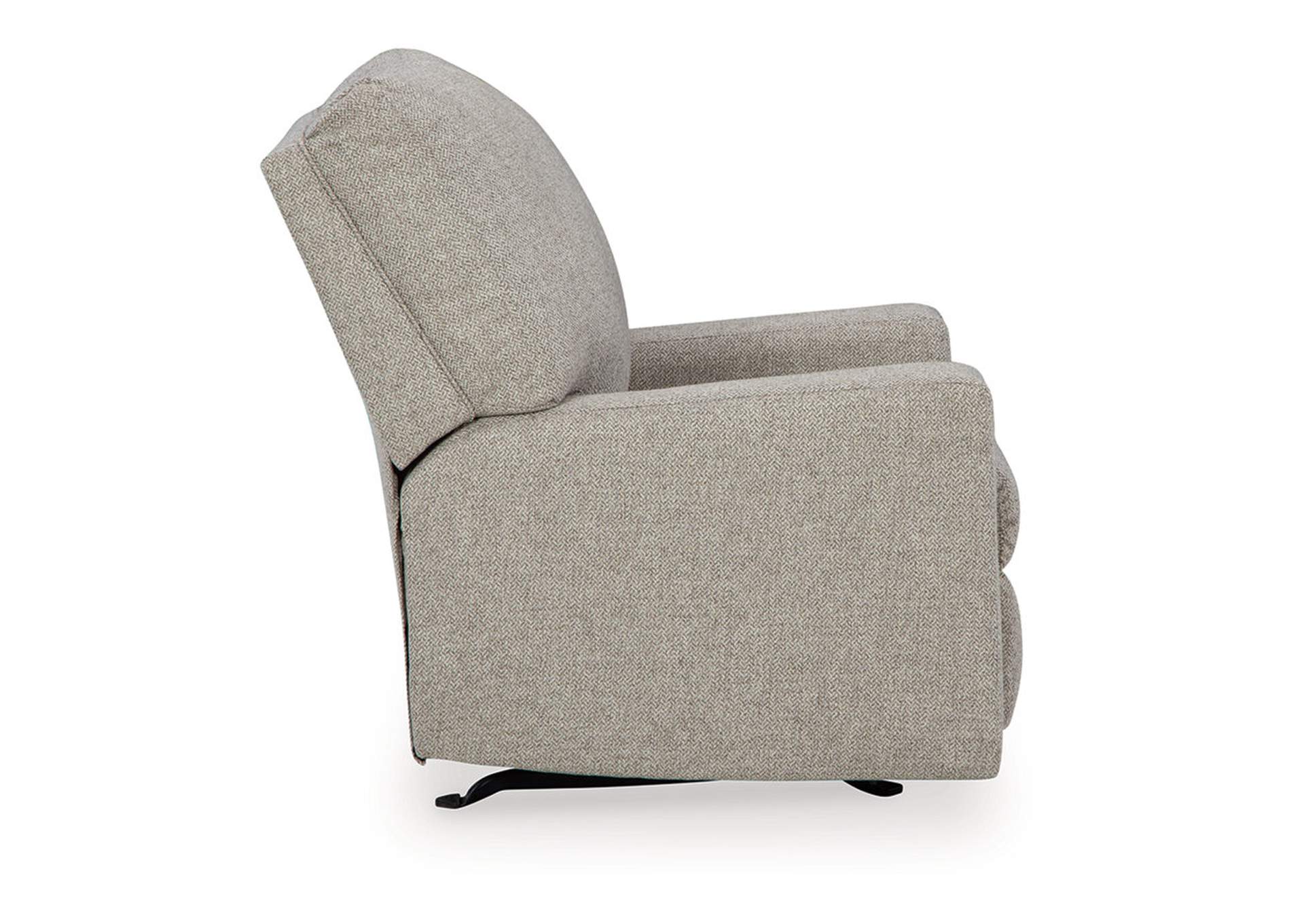 Reydell Recliner image 5