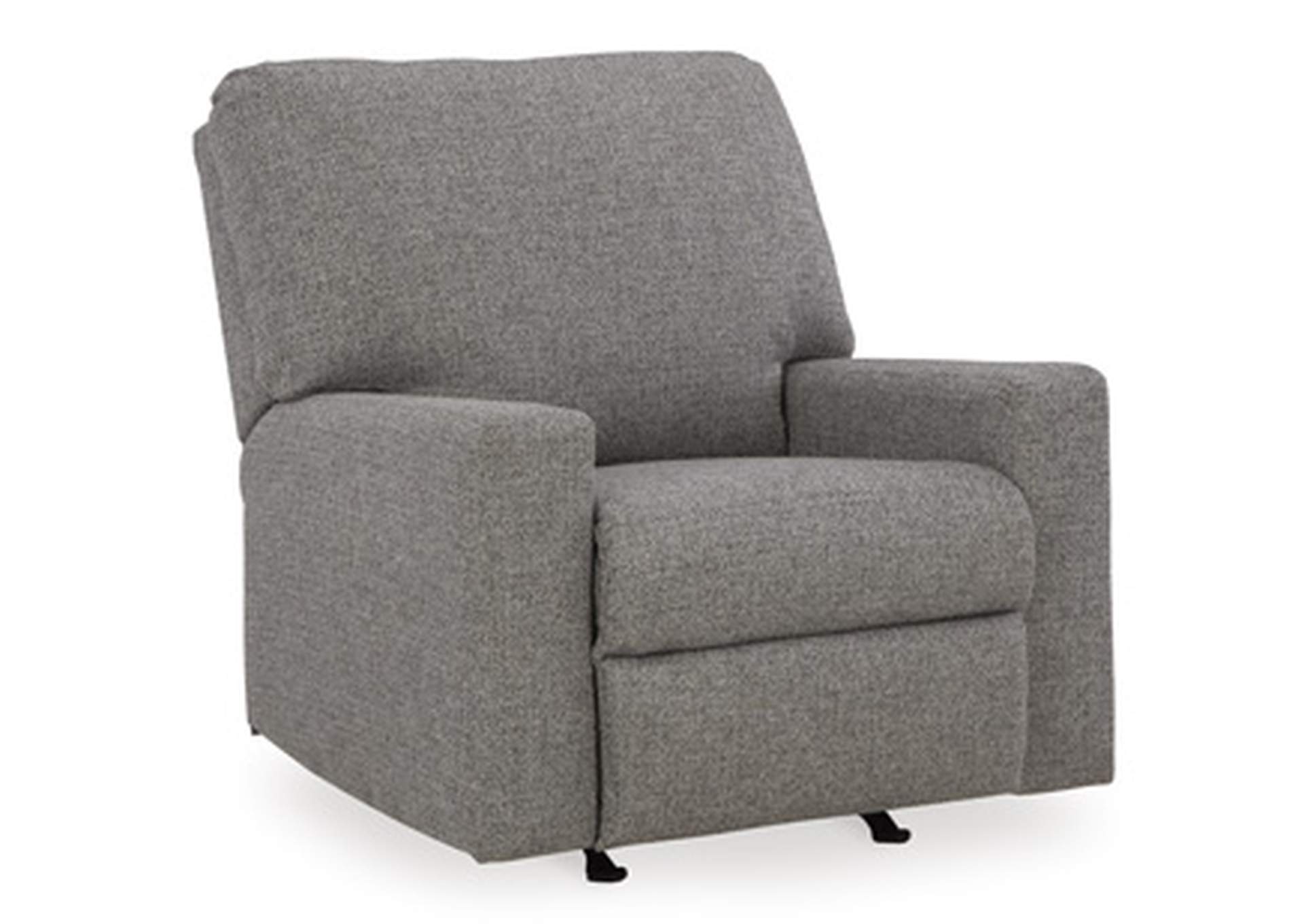 Reydell Recliner image 9