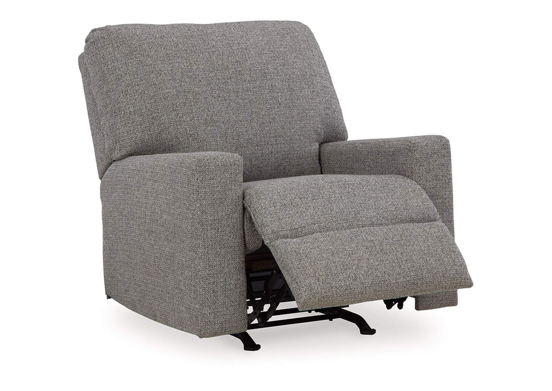 Reydell Recliner image 3