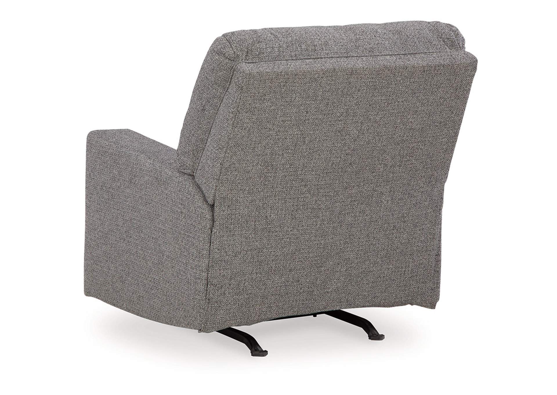 Reydell Recliner image 6