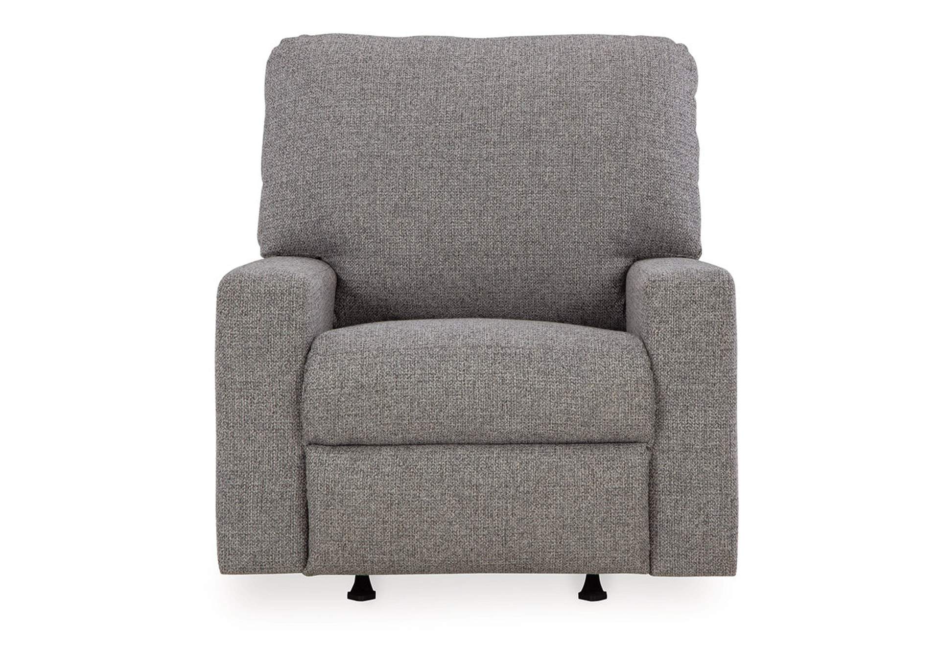 Reydell Recliner image 4