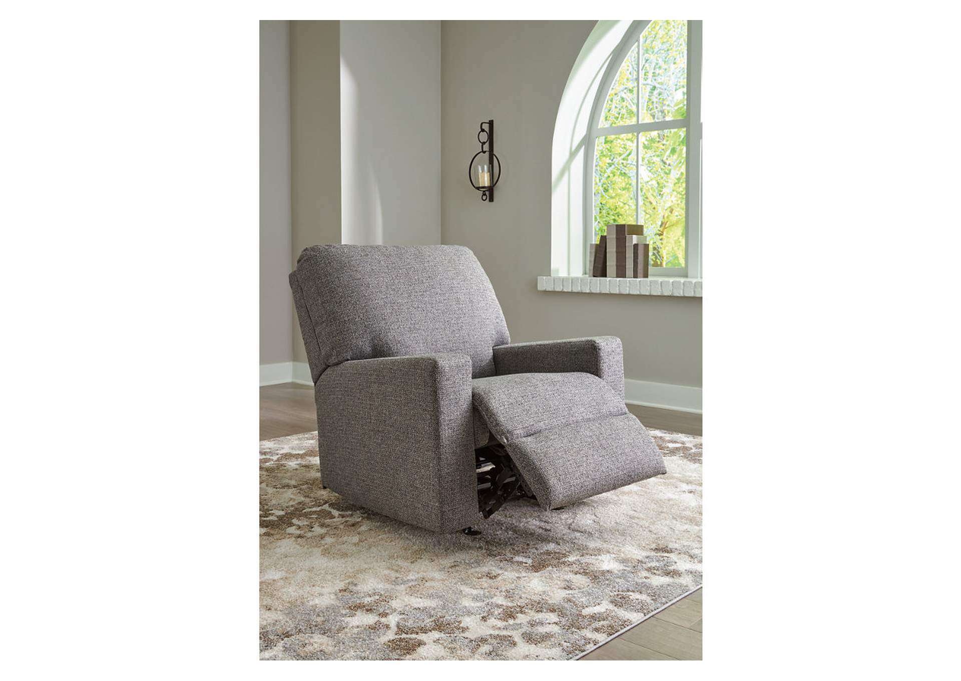 Reydell Recliner image 7