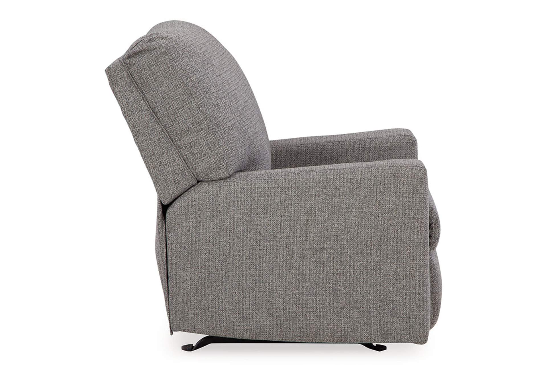 Reydell Recliner image 5