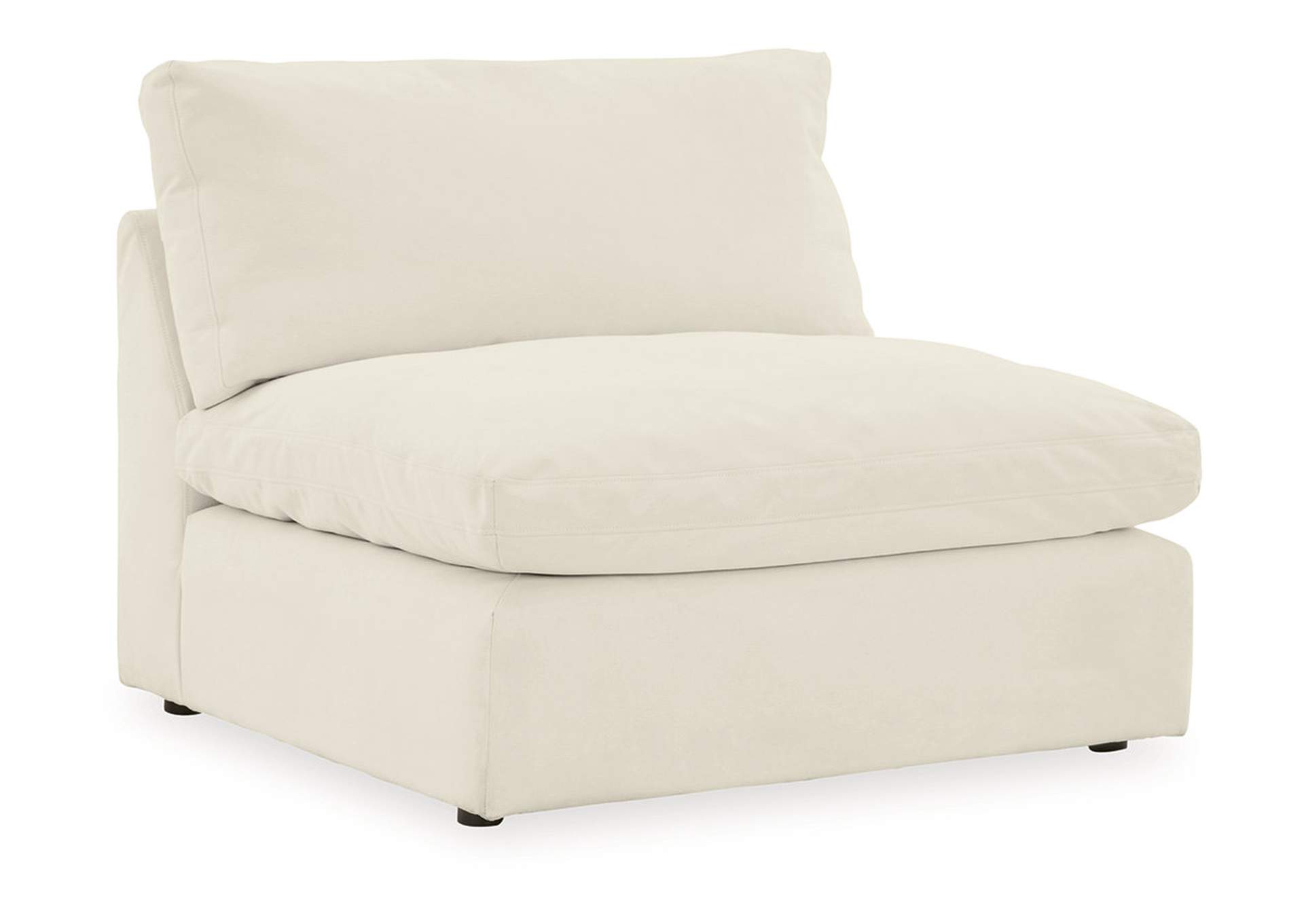 Next-Gen Gaucho 4-Piece Sectional image 4