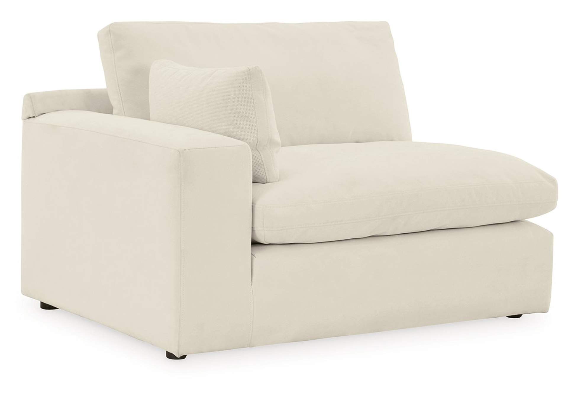 Next-Gen Gaucho 4-Piece Sectional image 2