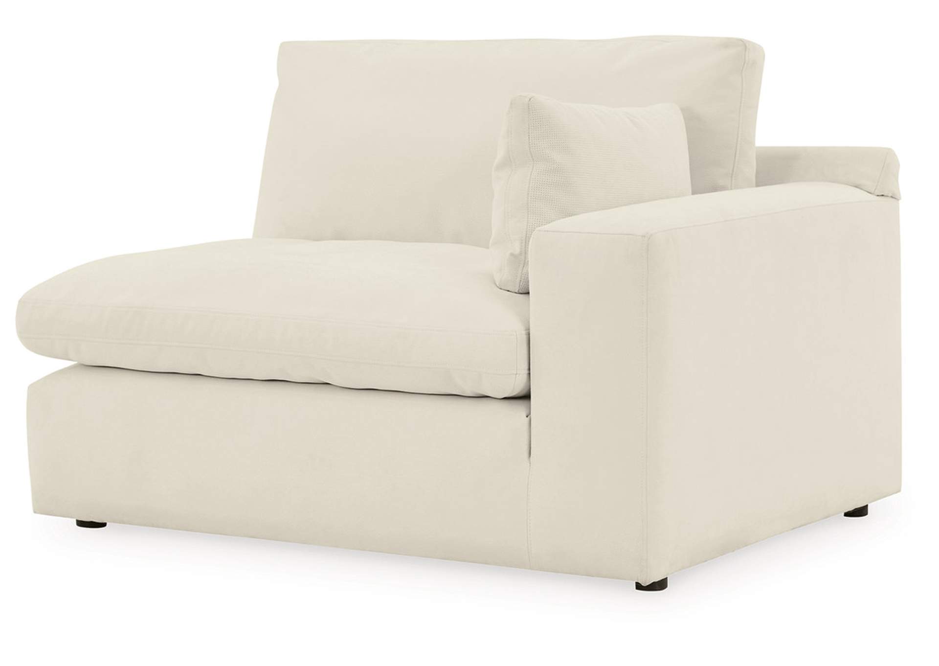 Next-Gen Gaucho 4-Piece Sectional image 5