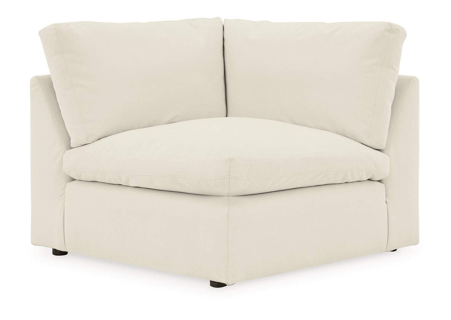Next-Gen Gaucho 4-Piece Sectional image 3