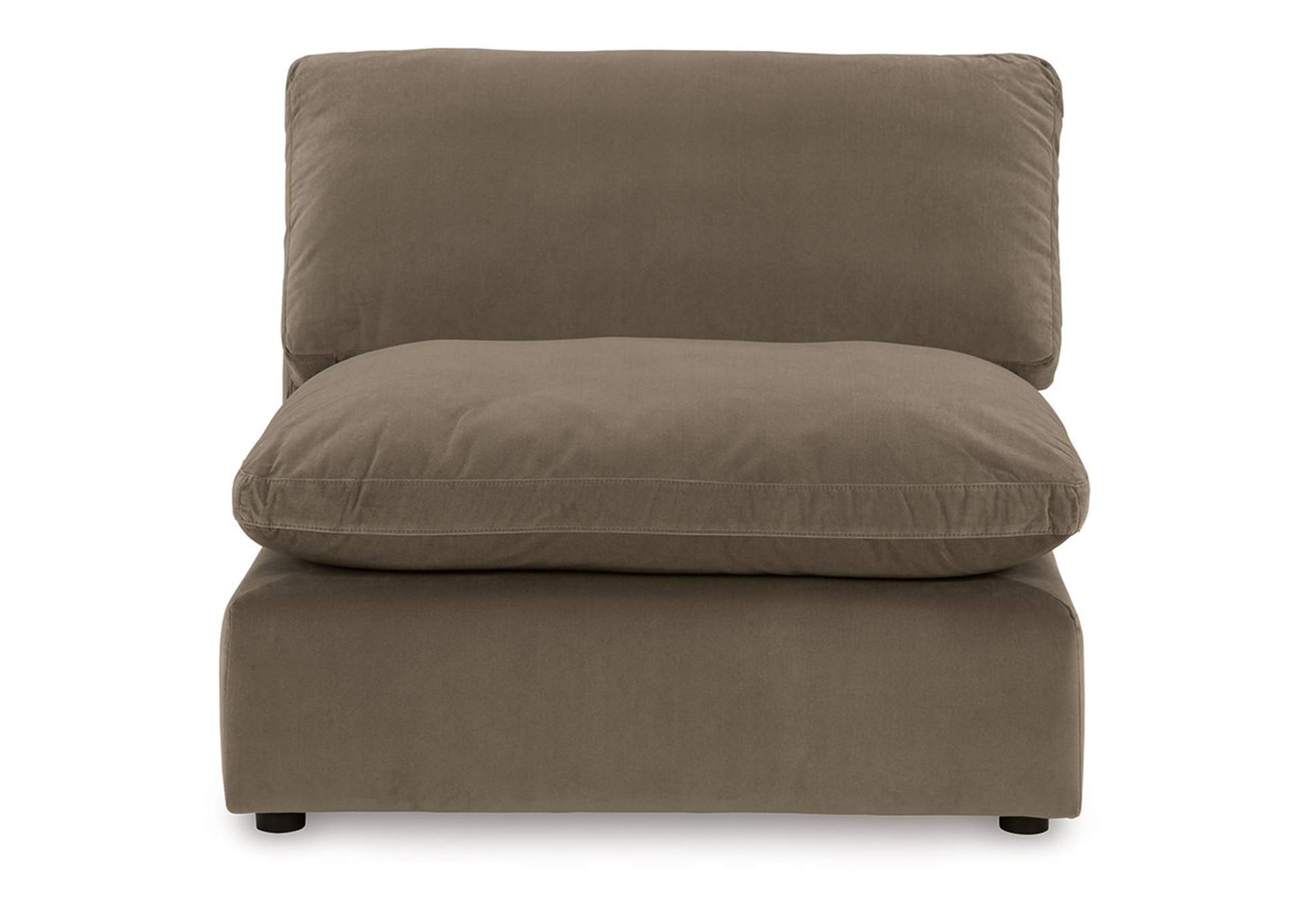 Sophie 6-Piece Sectional image 1
