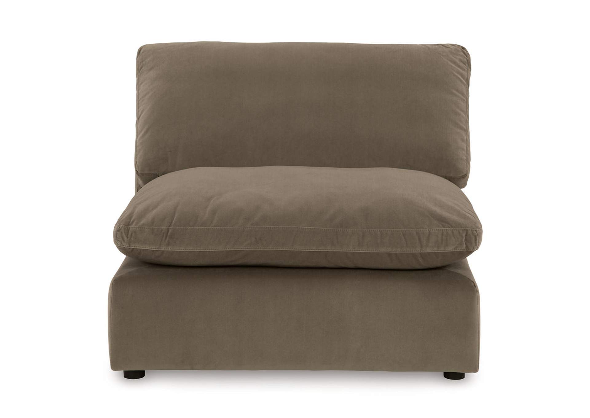 Sophie 4-Piece Sectional image 4