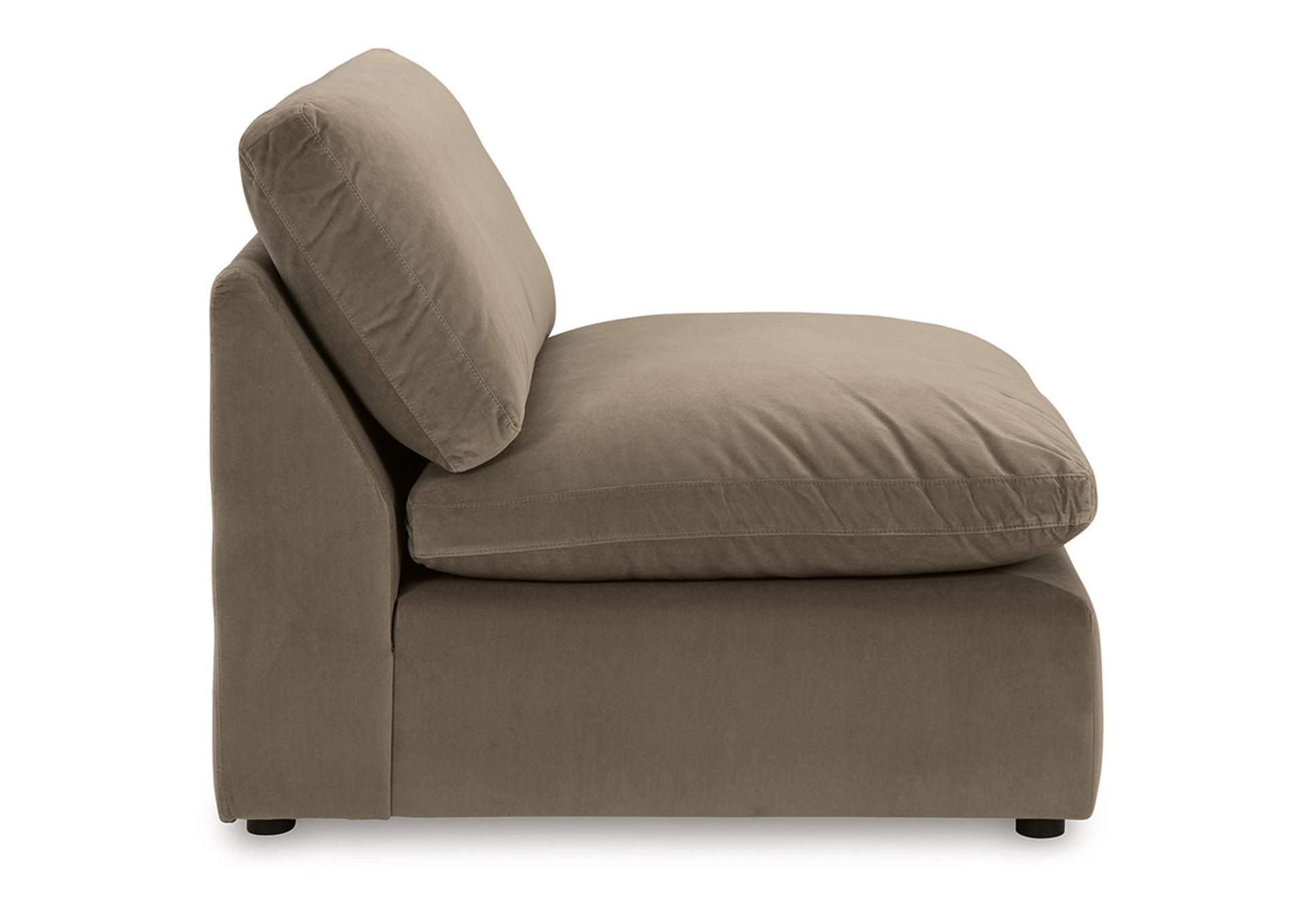 Sophie 6-Piece Sectional image 5