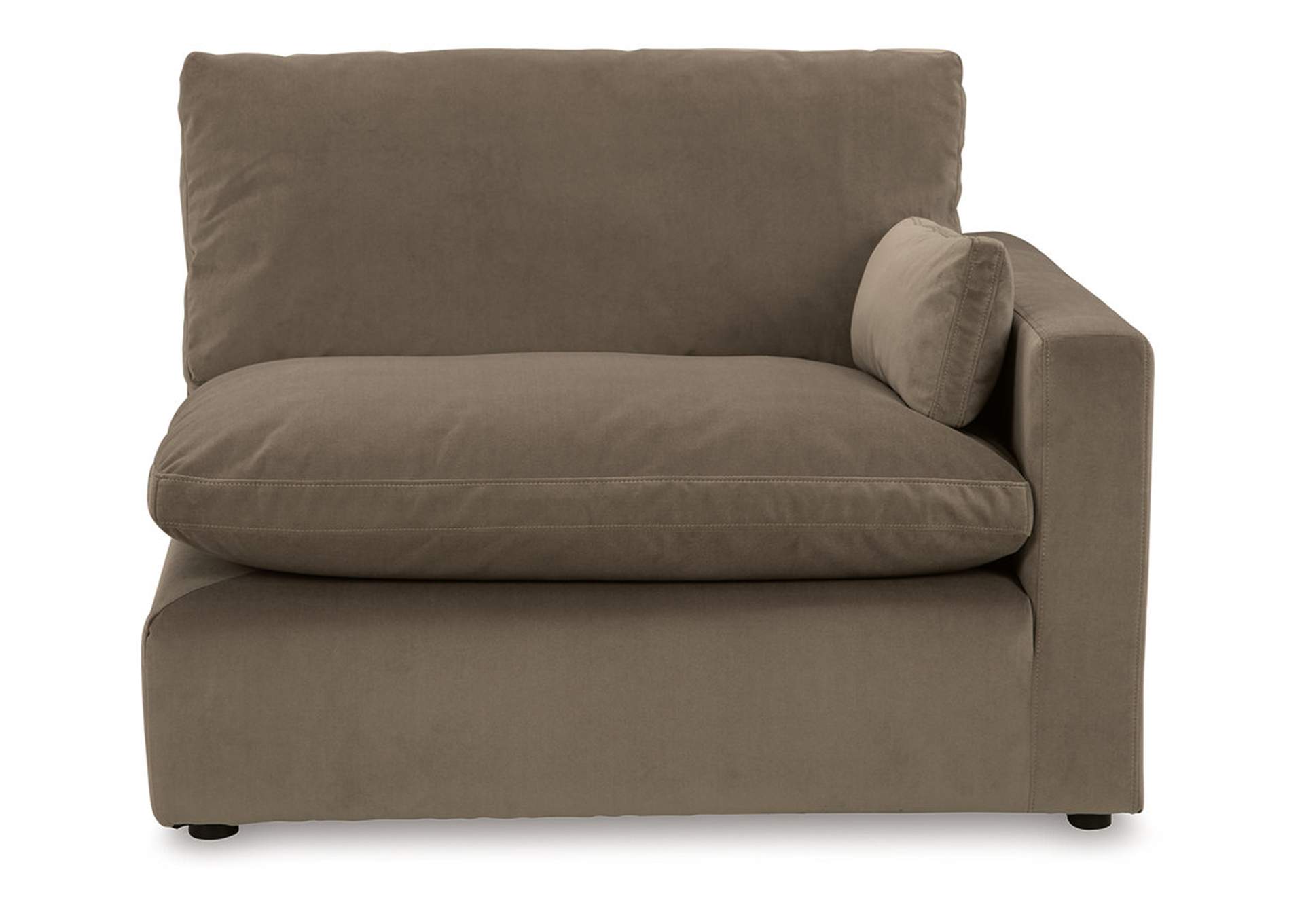 Sophie 6-Piece Sectional image 9